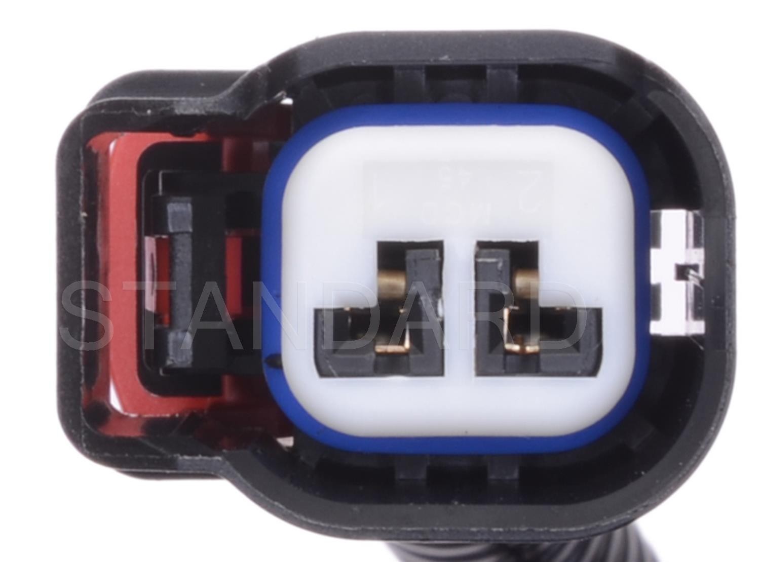 Standard CVS92 Canister Vent Solenoid