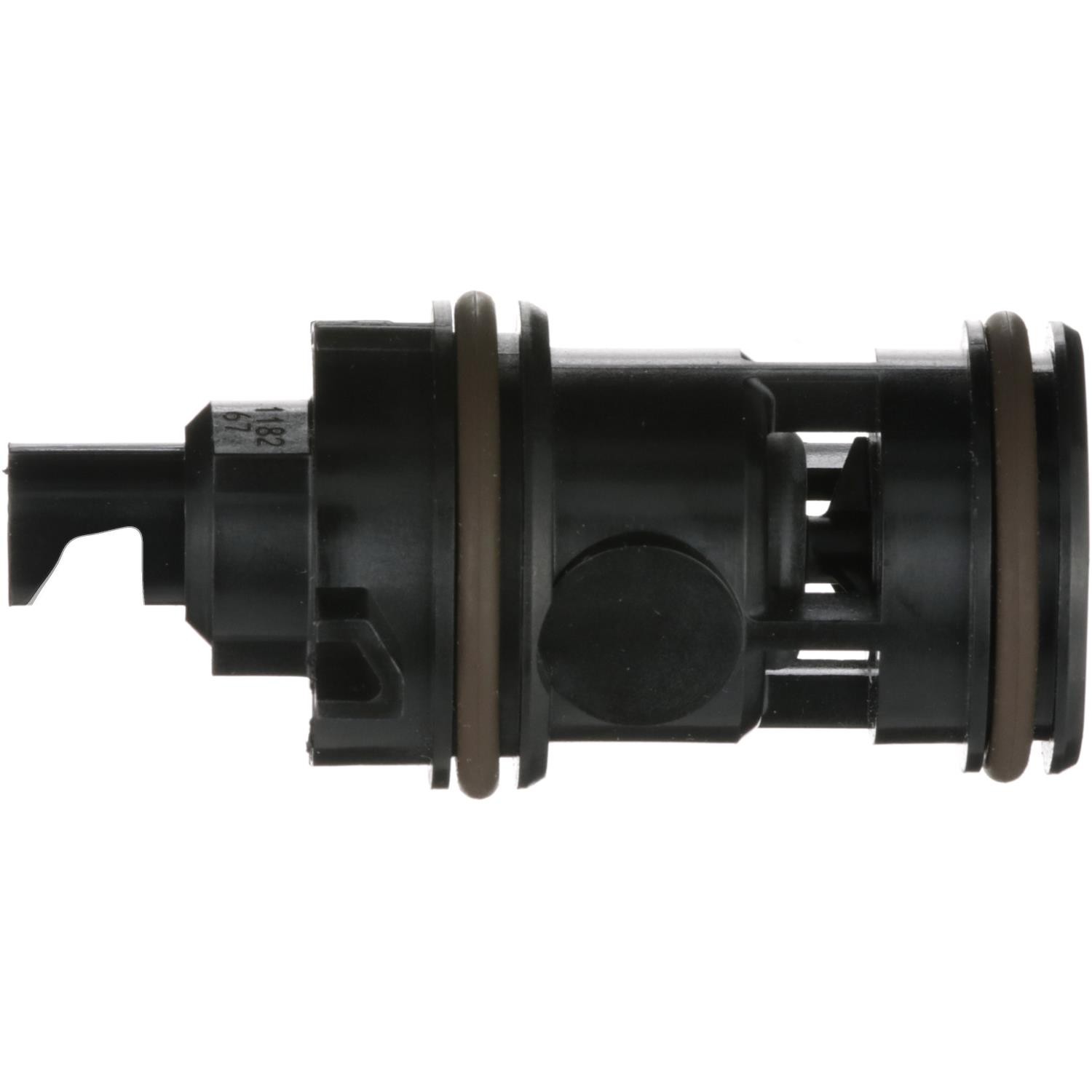 Standard CVS96 Canister Vent Solenoid