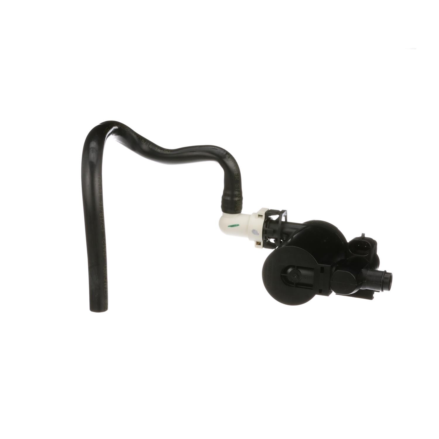 Standard CVS9 Canister Vent Solenoid