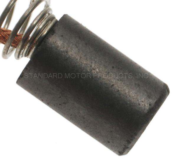 Standard CX-1T Alternator / Generator Brush Set