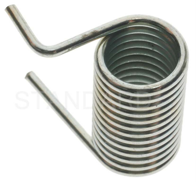Standard D-118 Generator Brush Spring