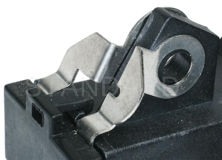 Standard D-126 Alternator / Generator Holder Assembly