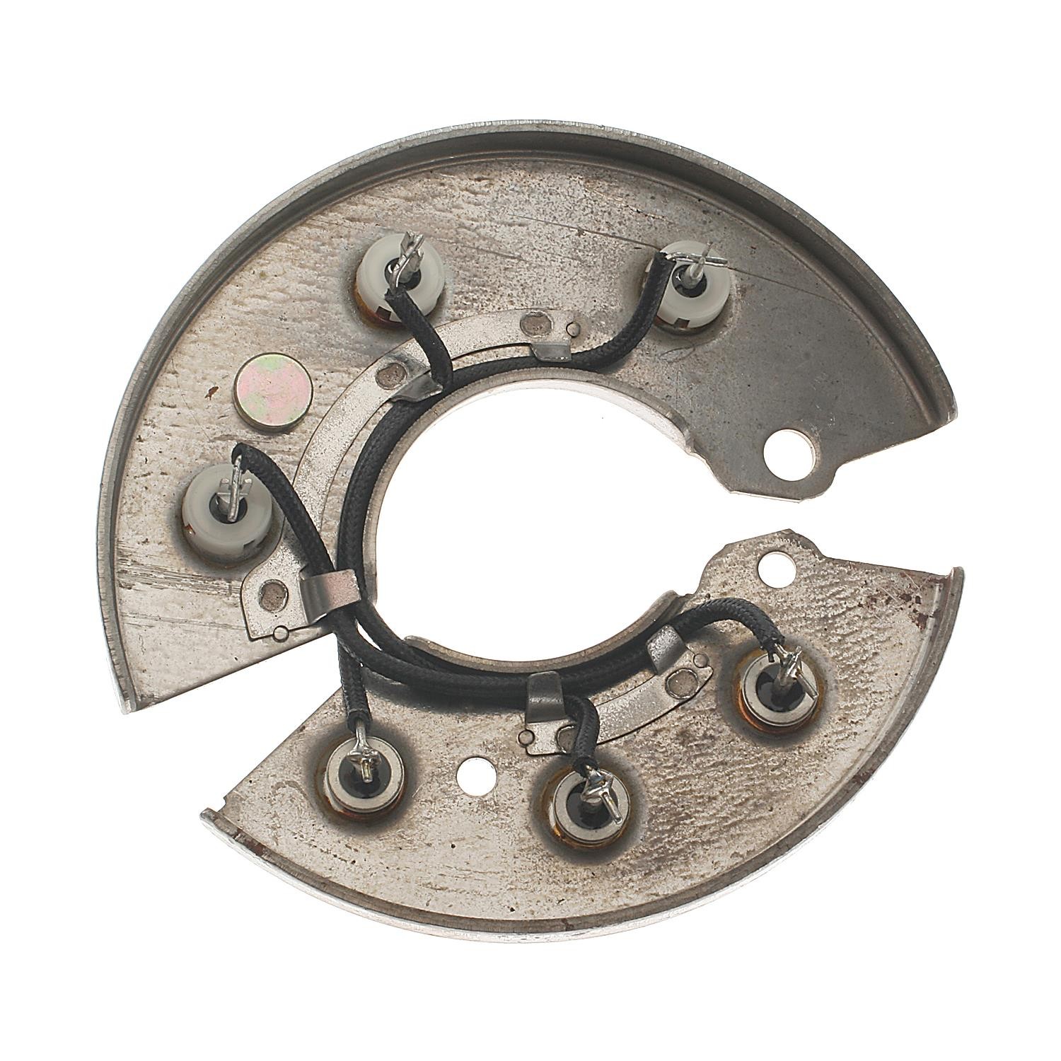 Standard D-30 Alternator Diode - Image 2