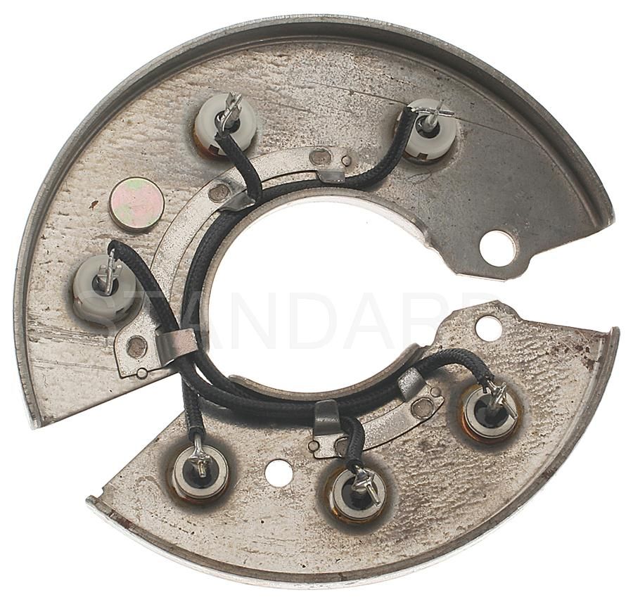 Standard D-30 Alternator Diode - Image 3