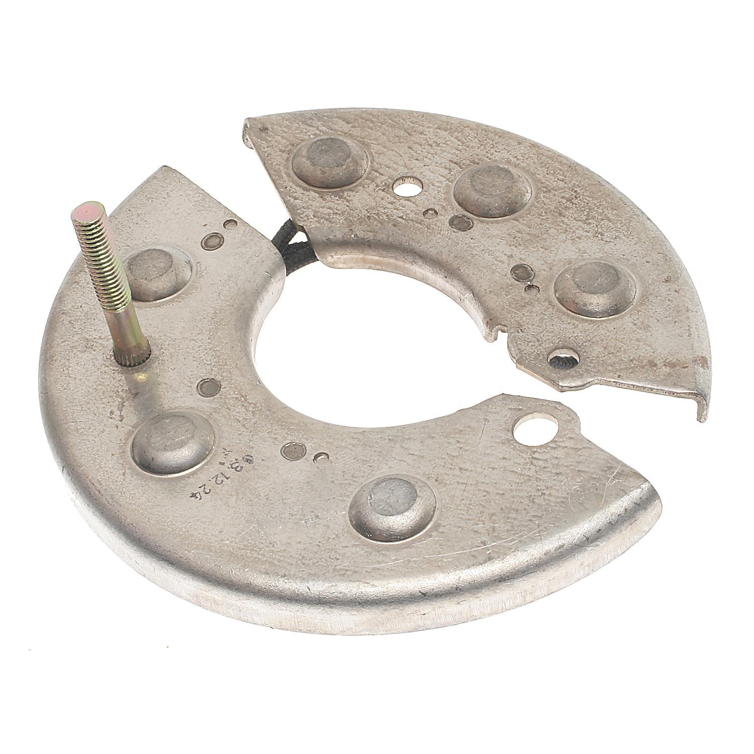 Standard D-30 Alternator Diode