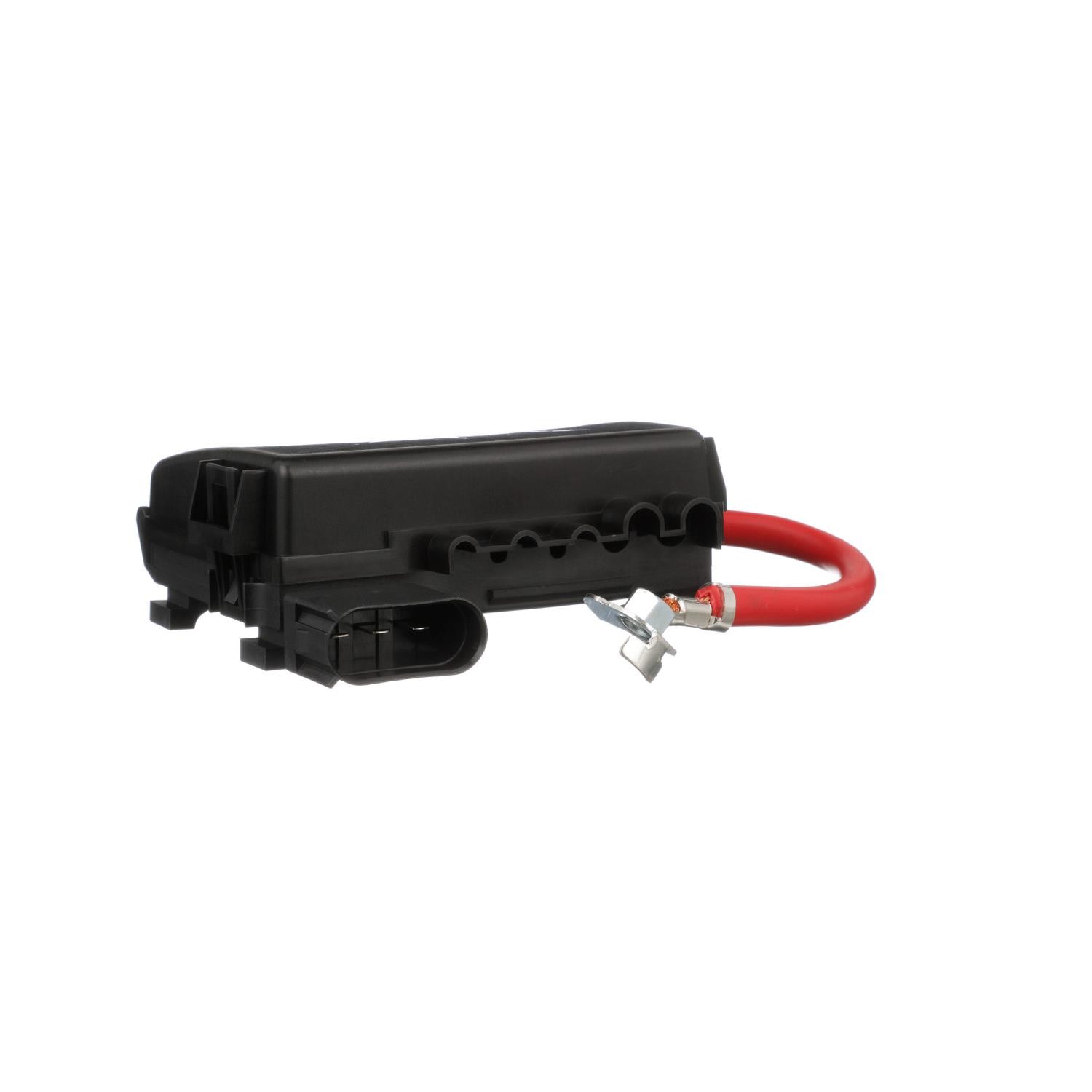 Standard DCP100 Power Distribution Block