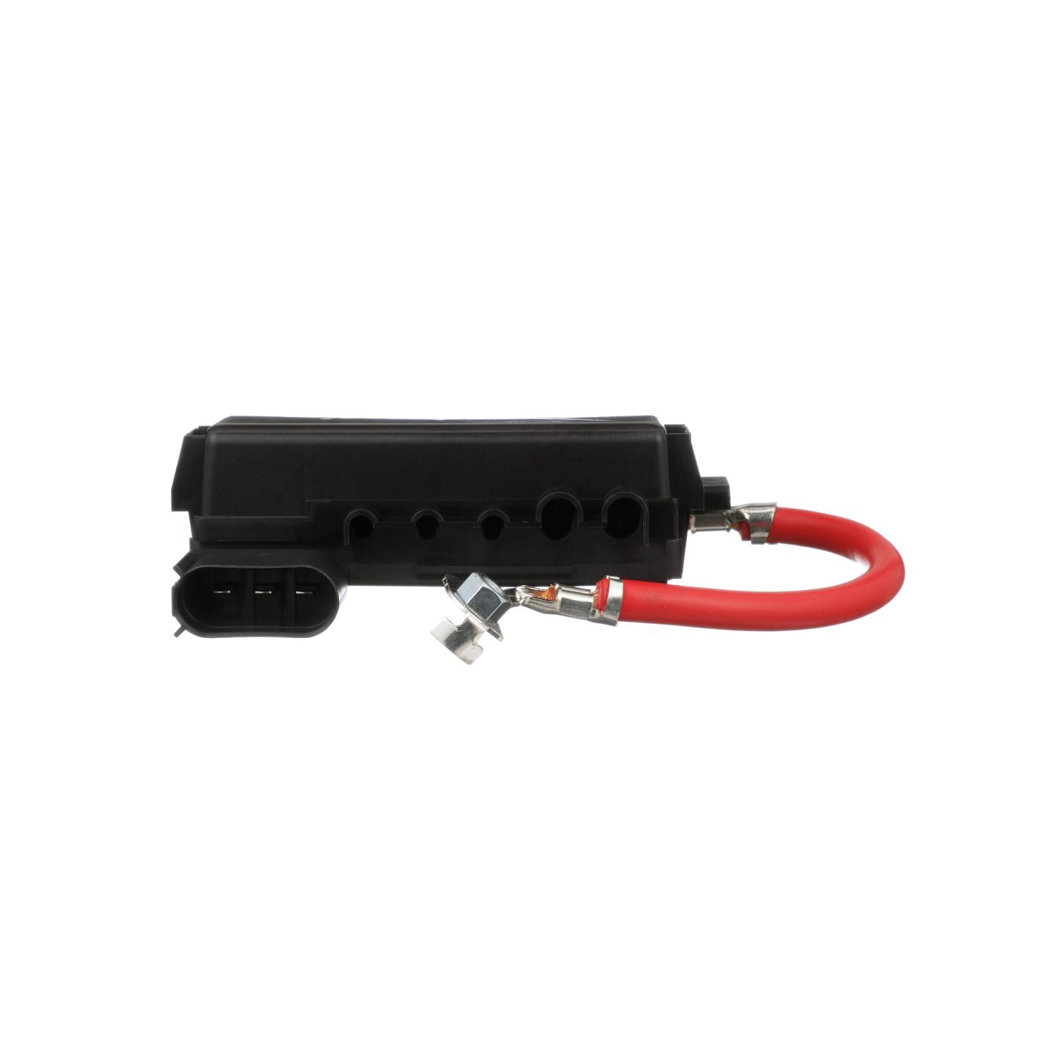 Standard DCP100 Power Distribution Block - Image 2