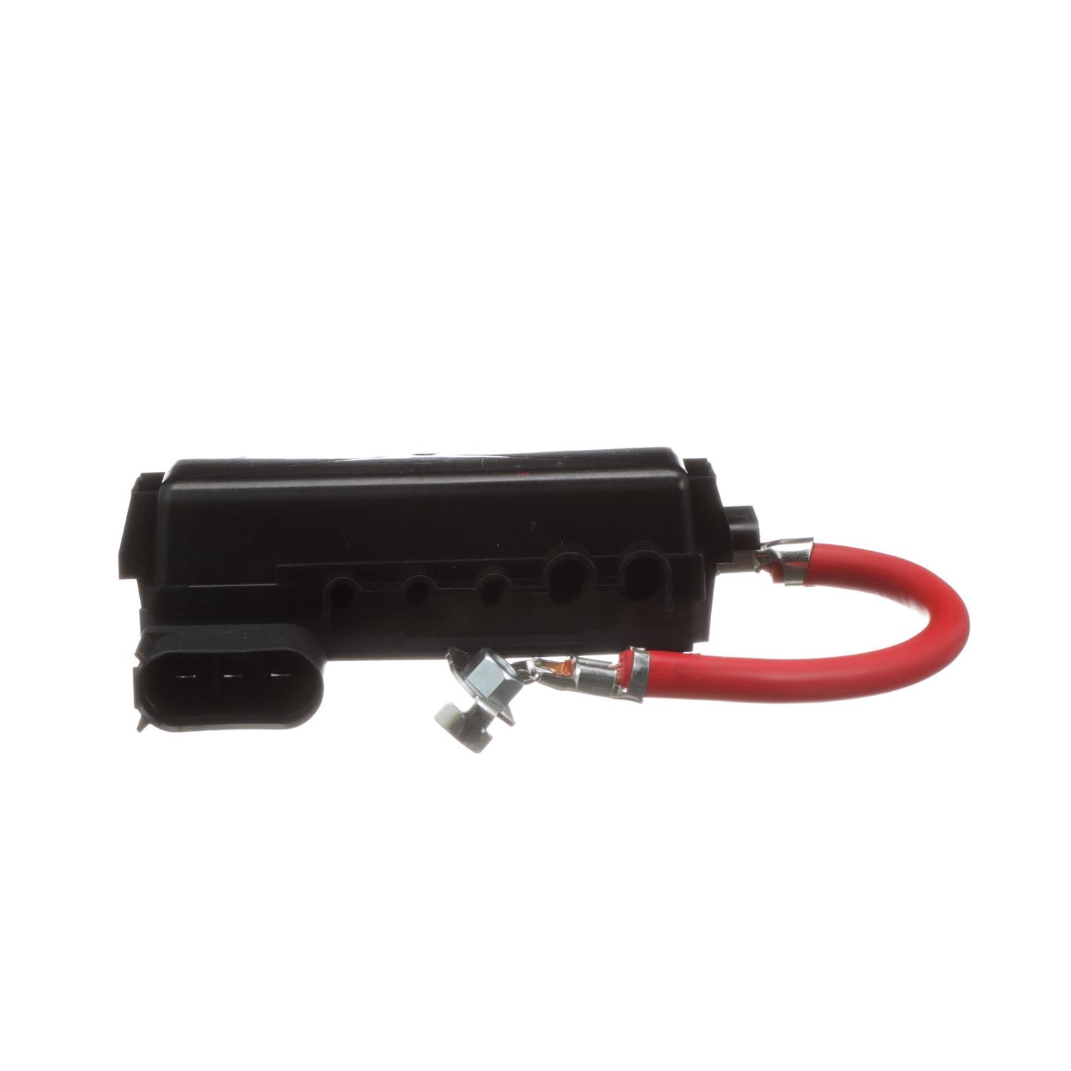 Standard DCP100 Power Distribution Block - Image 3