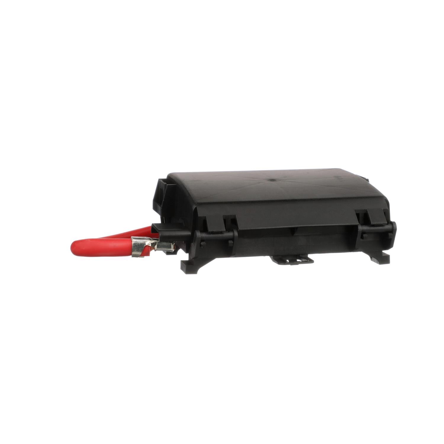 Standard DCP100 Power Distribution Block - Image 4