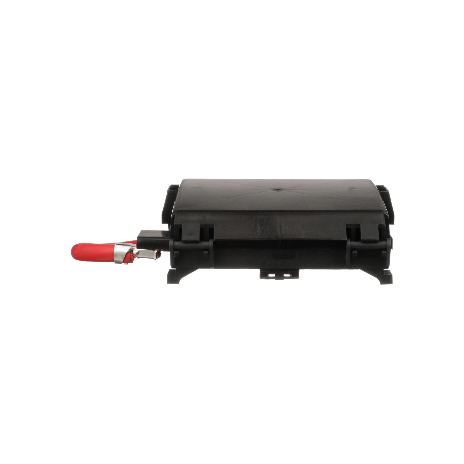 Standard DCP100 Power Distribution Block - Image 5