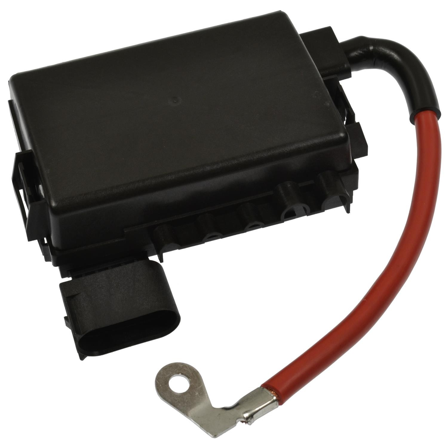 Standard DCP101 Power Distribution Block