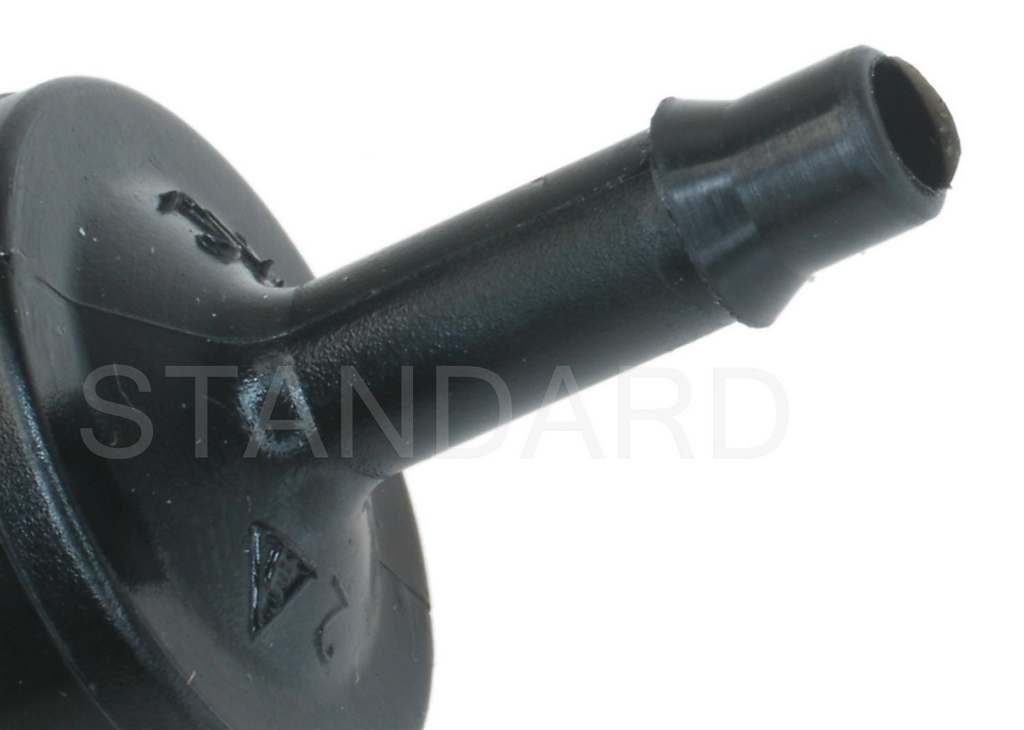 Standard DCV1 Distributor Vacuum Advance Check Valve