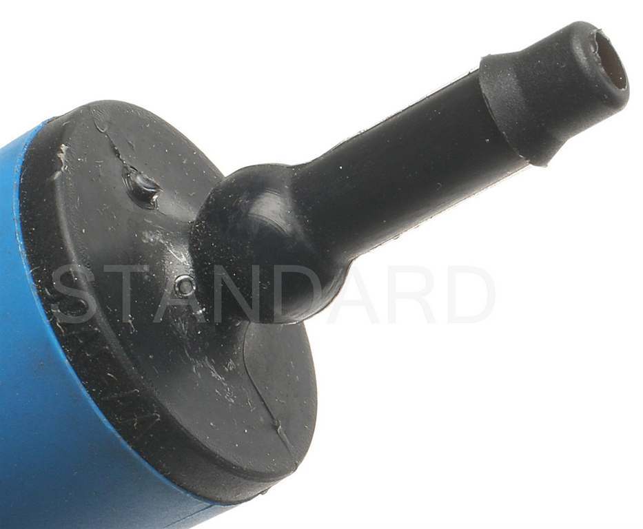 Standard DCV2 Distributor Vacuum Advance Check Valve