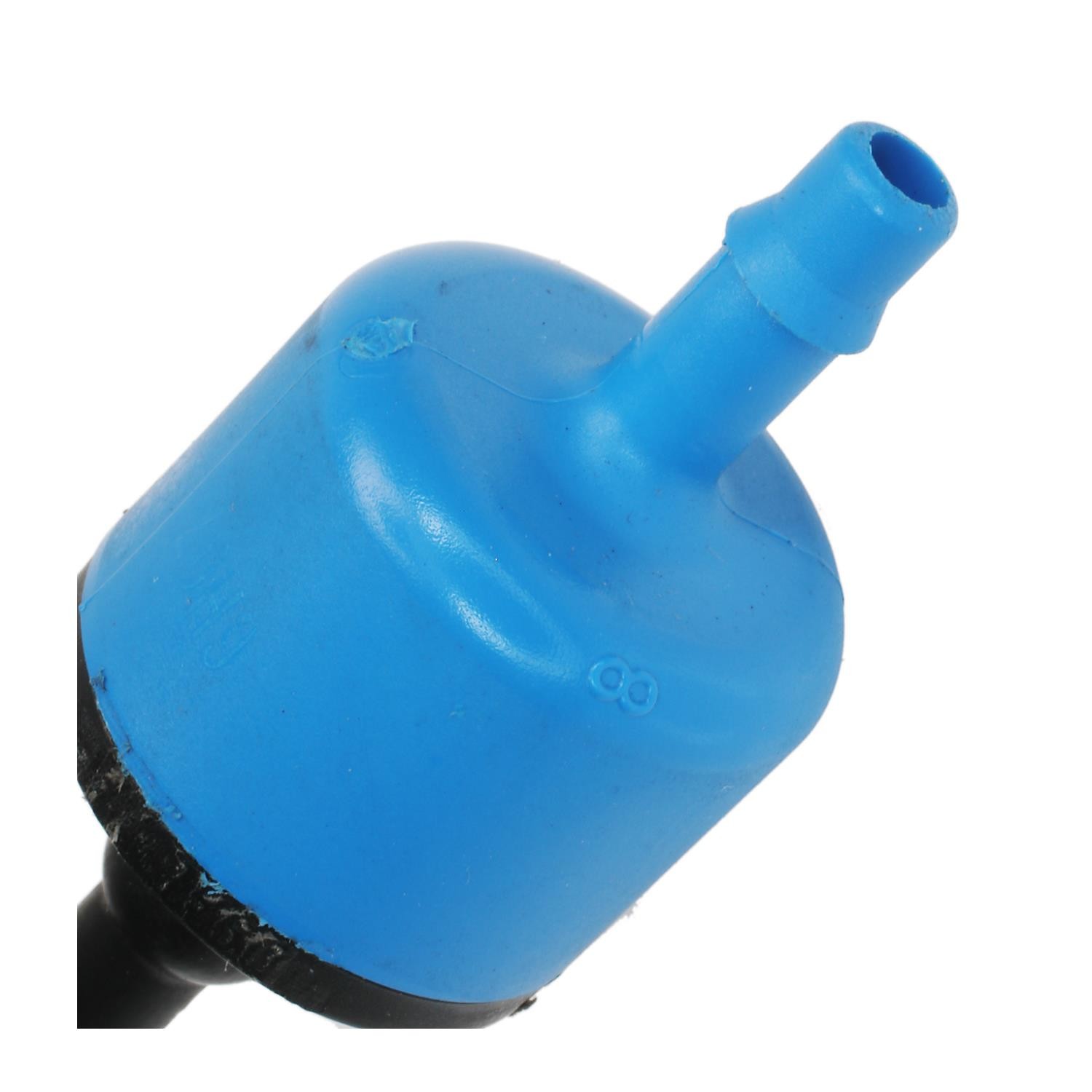 Standard DCV2 Distributor Vacuum Advance Check Valve - Image 2
