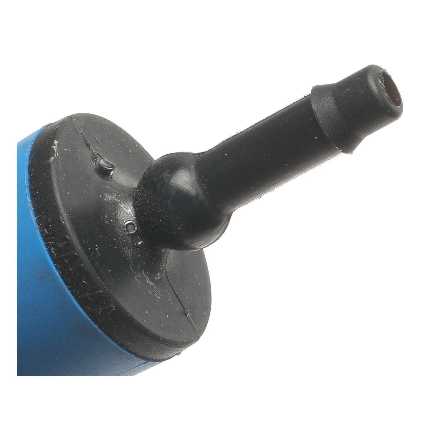 Standard DCV2 Distributor Vacuum Advance Check Valve - Image 3