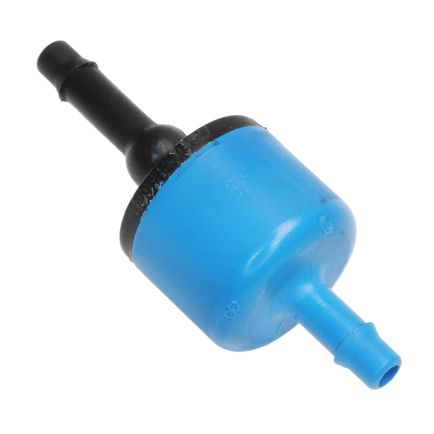 Standard DCV2 Distributor Vacuum Advance Check Valve - Image 4