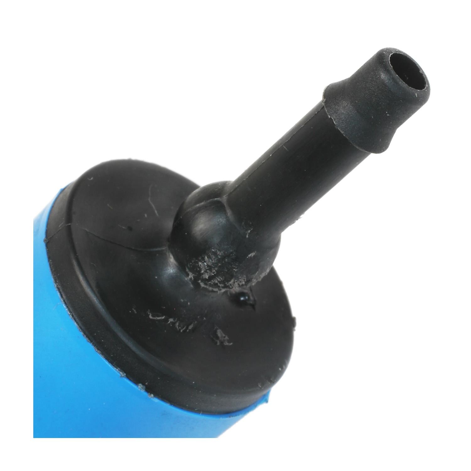 Standard DCV2 Distributor Vacuum Advance Check Valve - Image 5