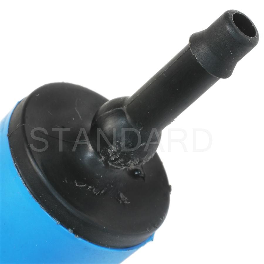 Standard DCV2 Distributor Vacuum Advance Check Valve - Image 6