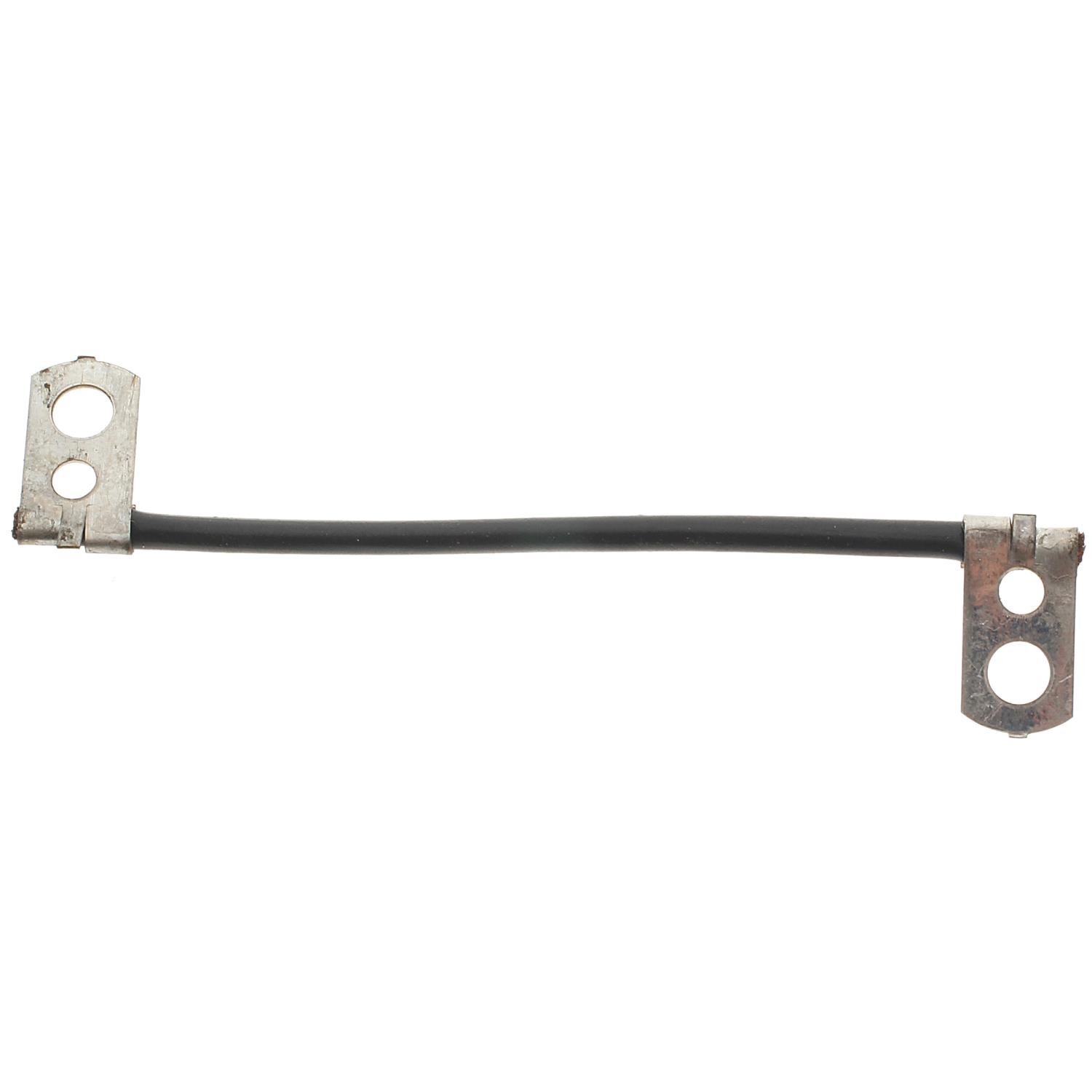 Standard DDL-21 Distributor Lead Wire