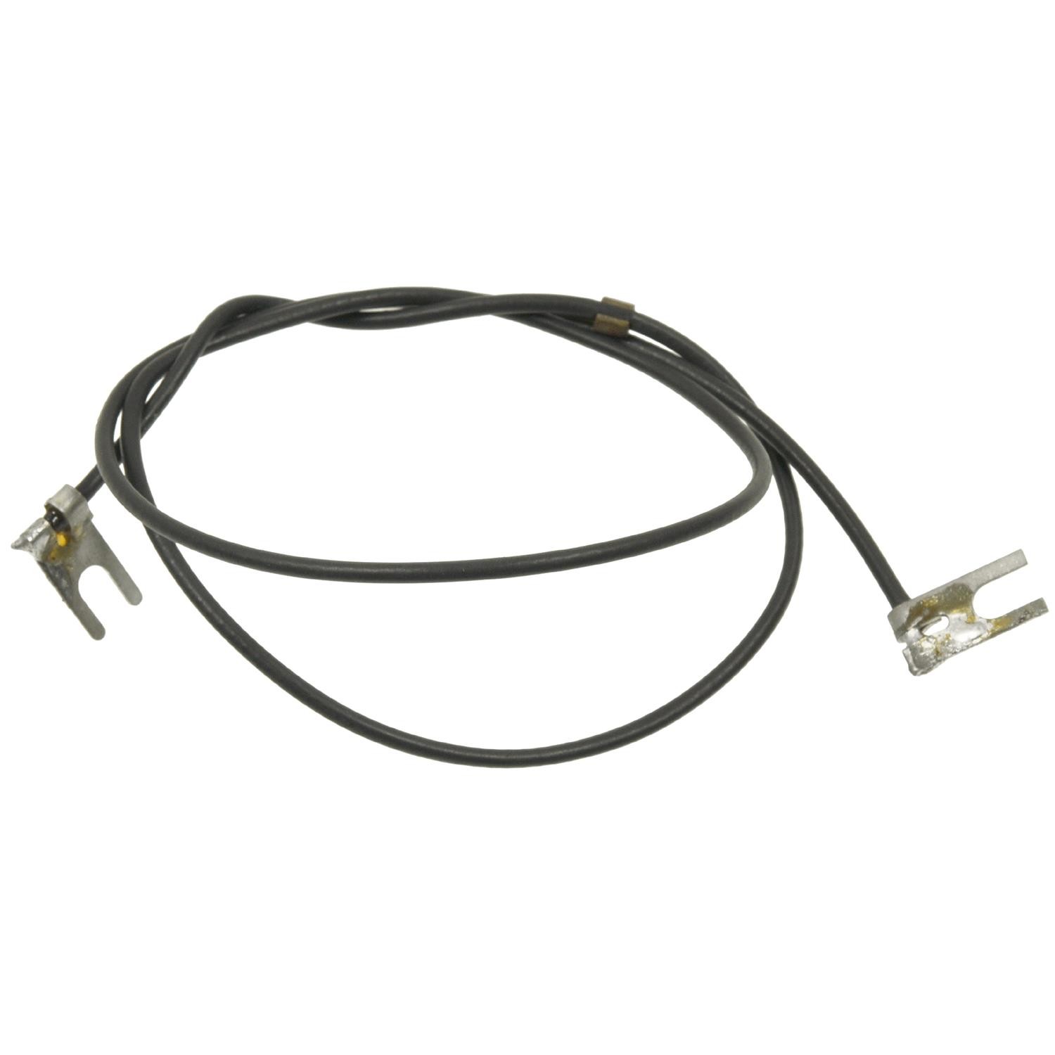 Standard DDL-29 Distributor Lead Wire - Image 2