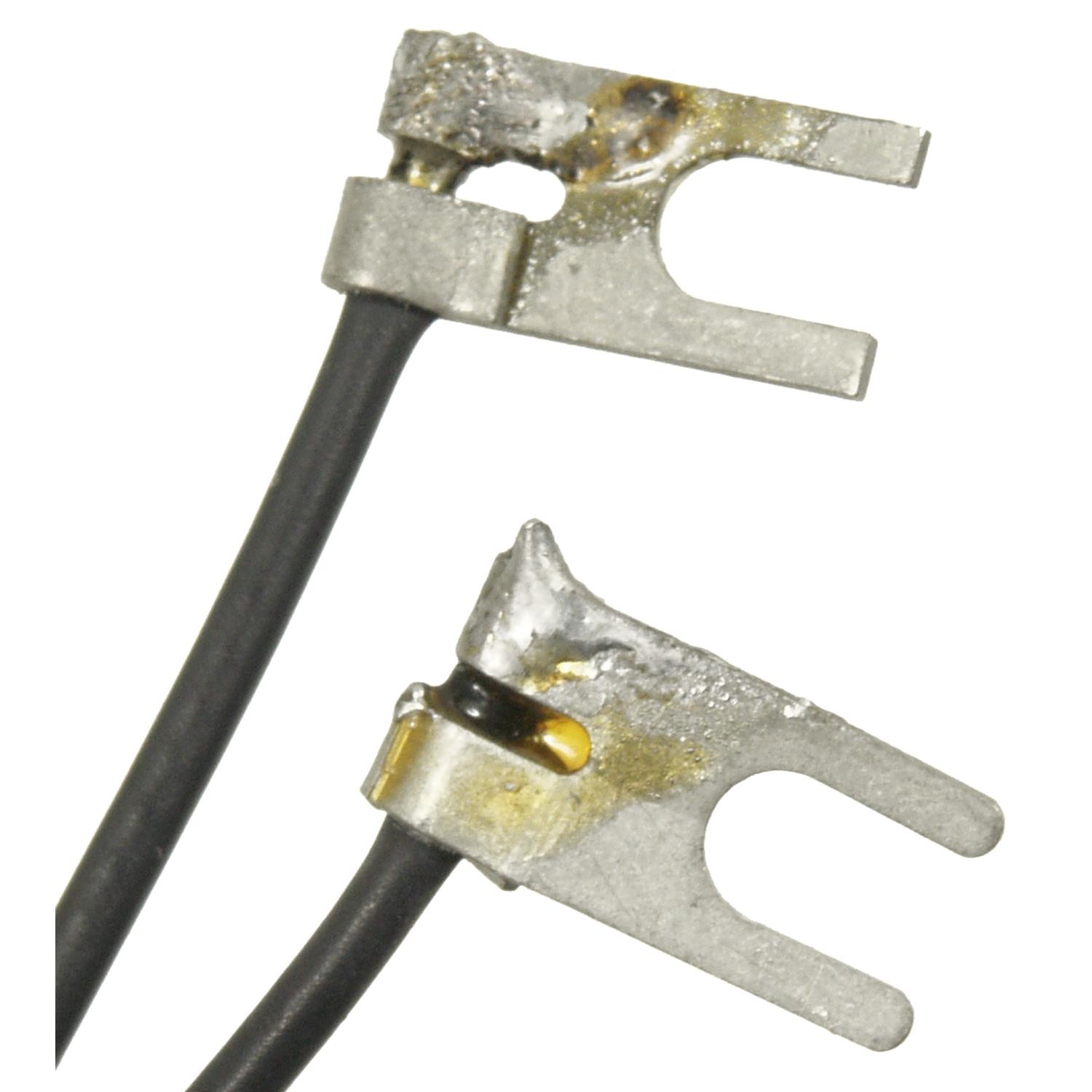 Standard DDL-29 Distributor Lead Wire - Image 3