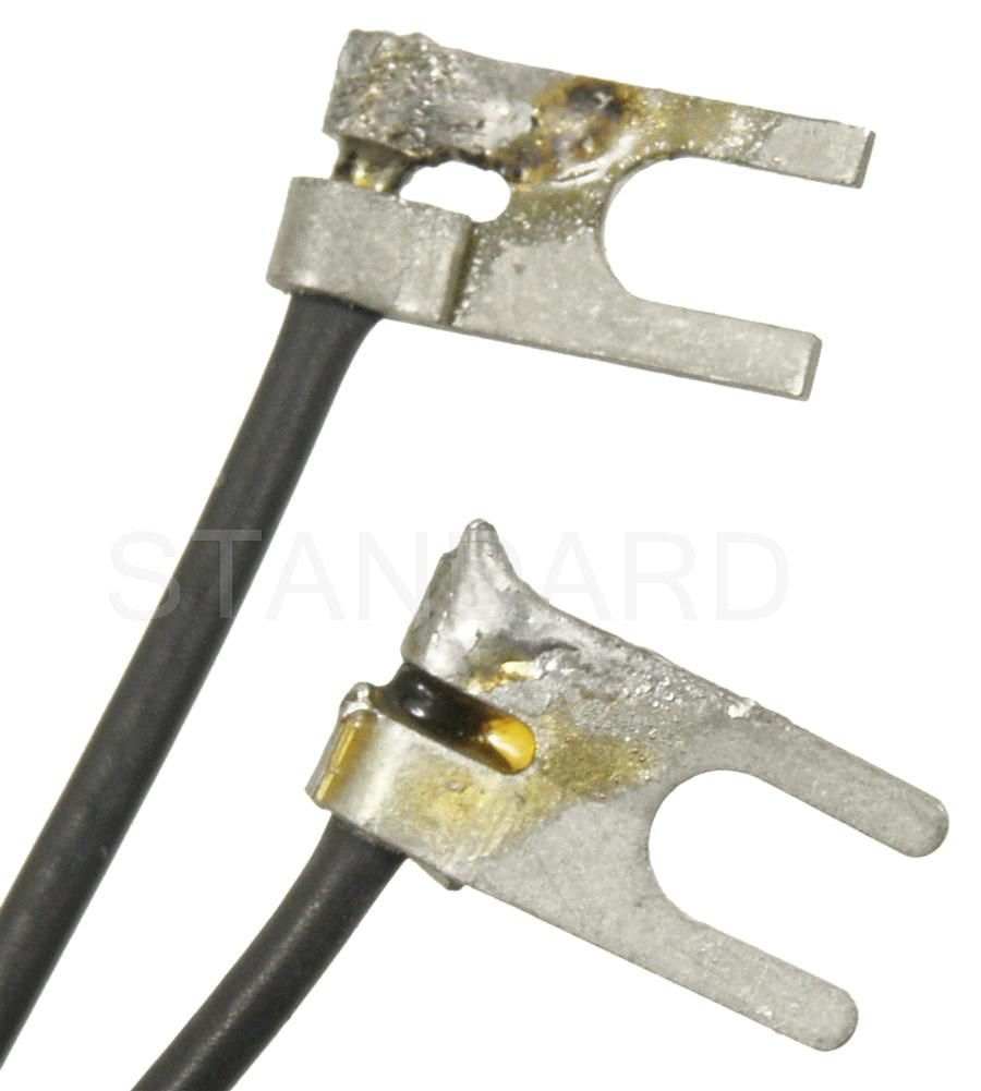 Standard DDL-29 Distributor Lead Wire - Image 4
