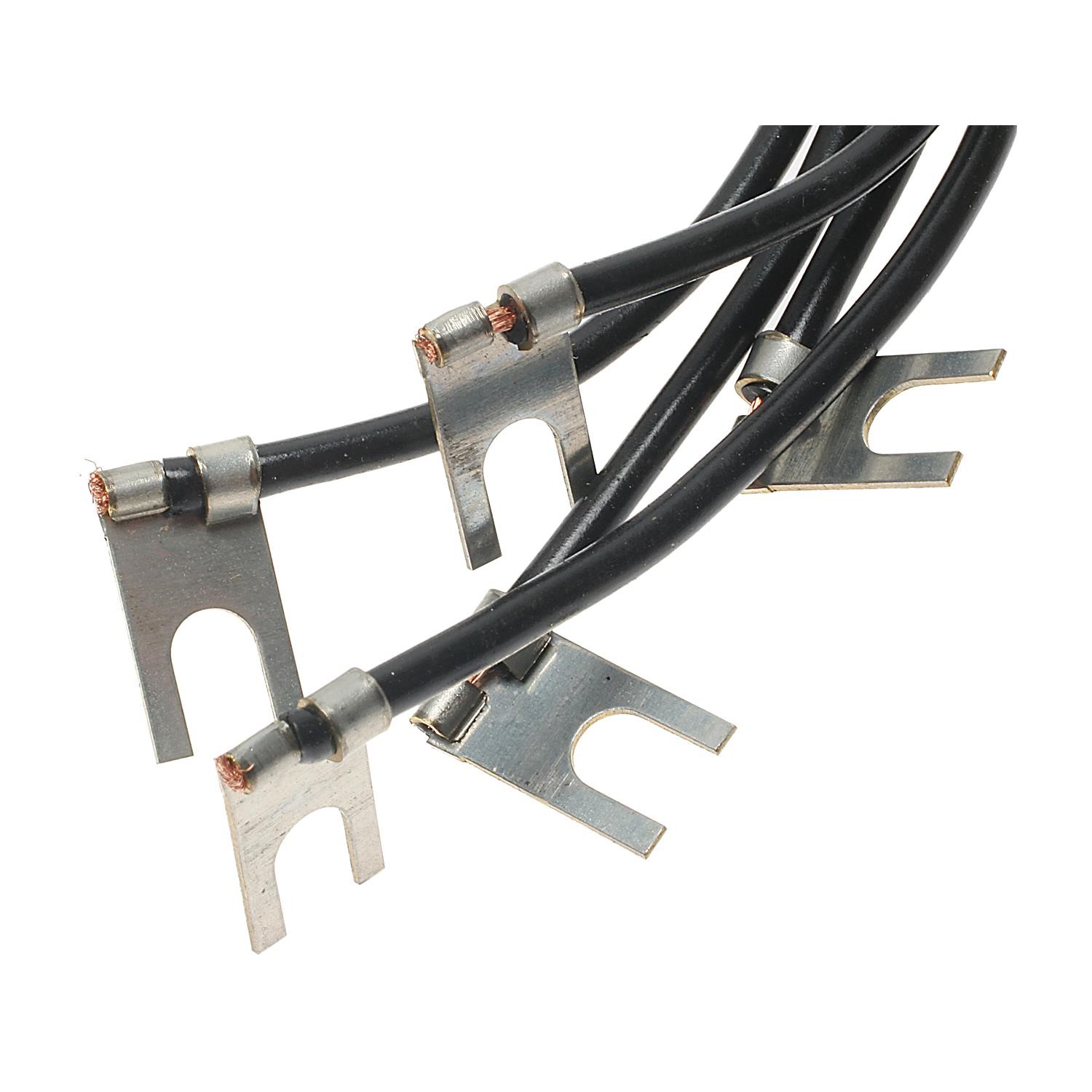 Standard DDL-36 Distributor Lead Wire