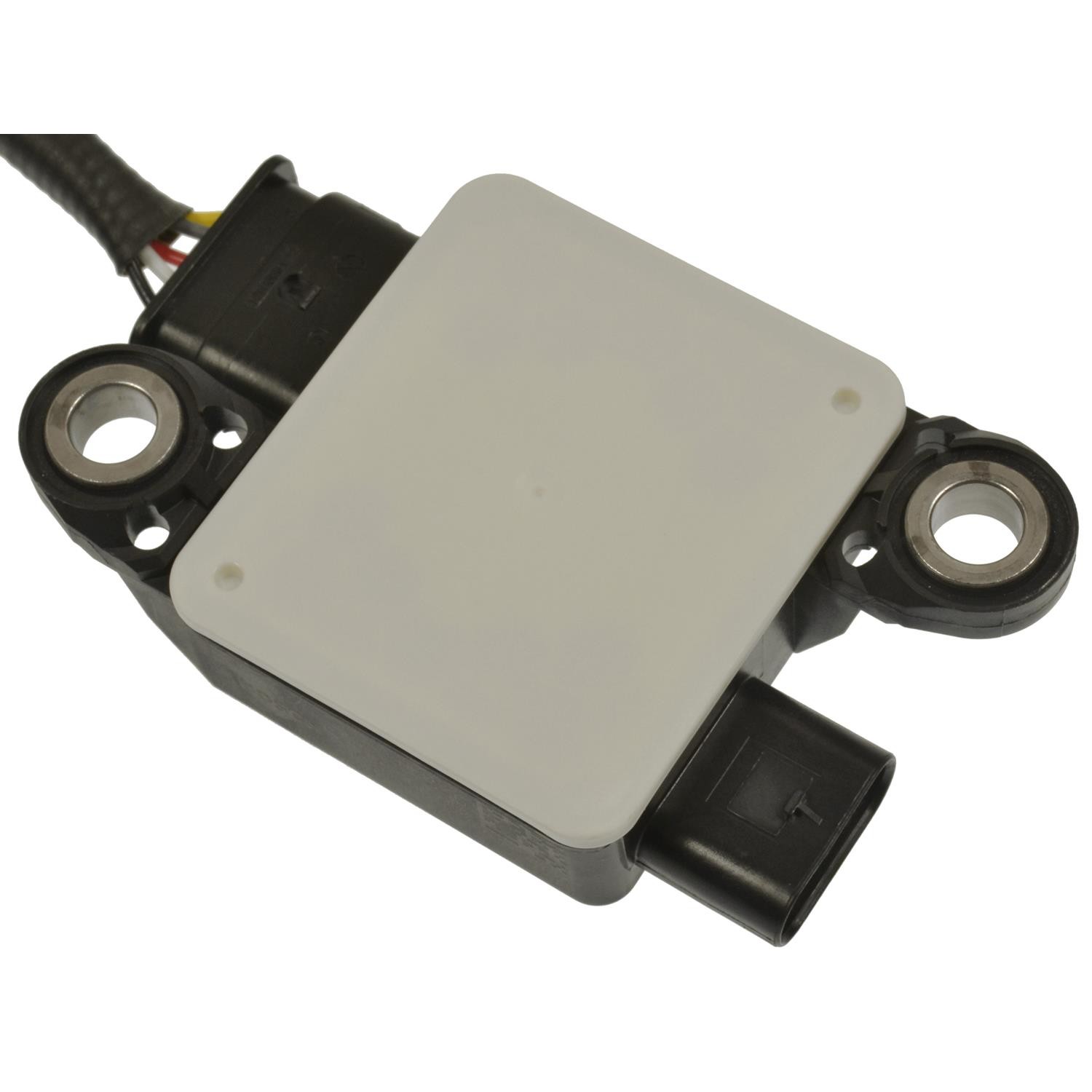 Standard DEP100 Diesel Exhaust Particulate Sensor