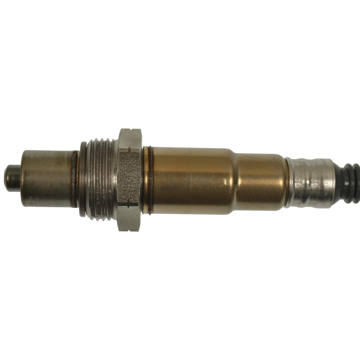 Standard DEP100 Diesel Exhaust Particulate Sensor - Image 2