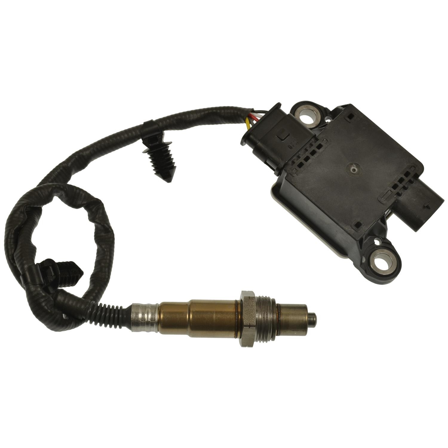 Standard DEP100 Diesel Exhaust Particulate Sensor - Image 3