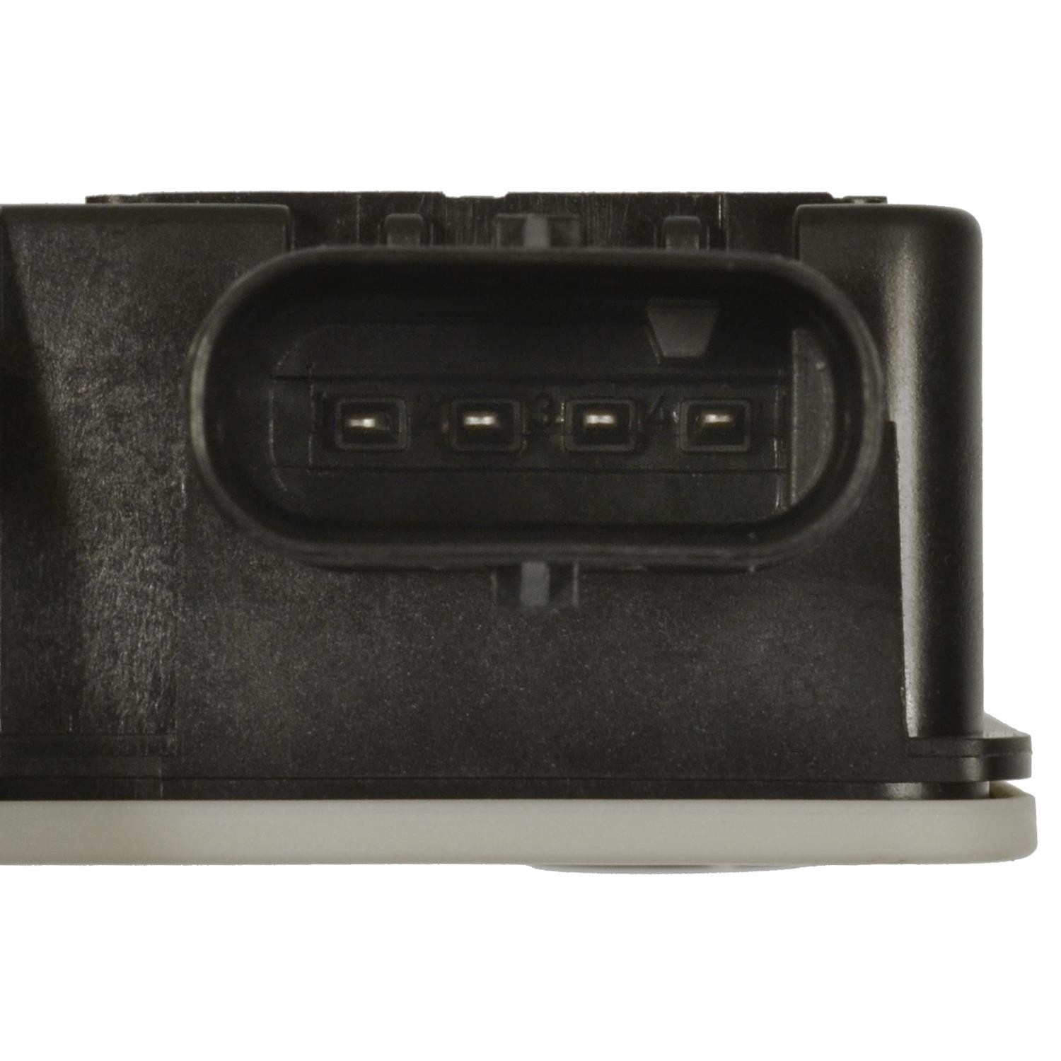 Standard DEP100 Diesel Exhaust Particulate Sensor - Image 4
