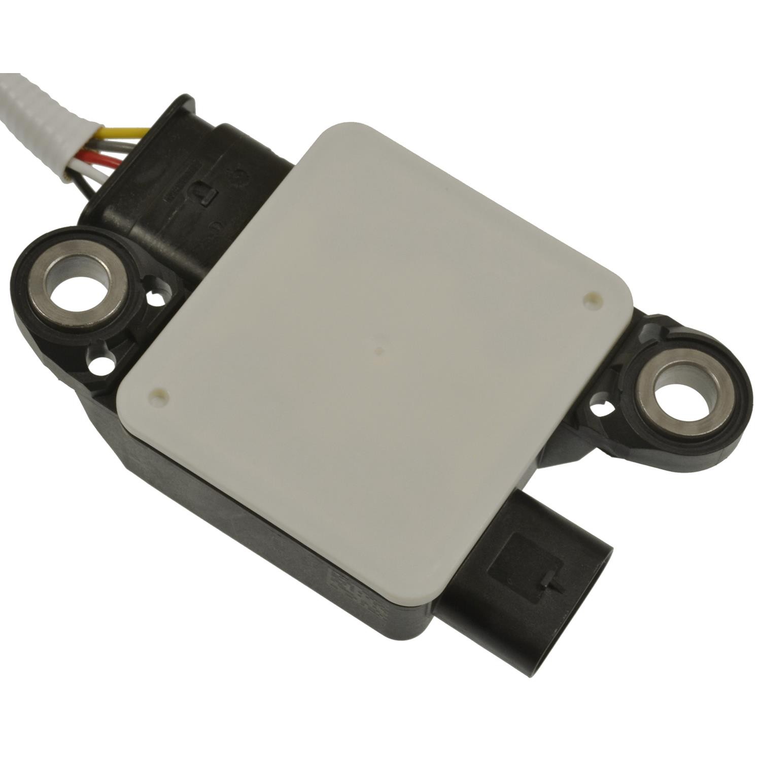 Standard DEP101 Diesel Exhaust Particulate Sensor