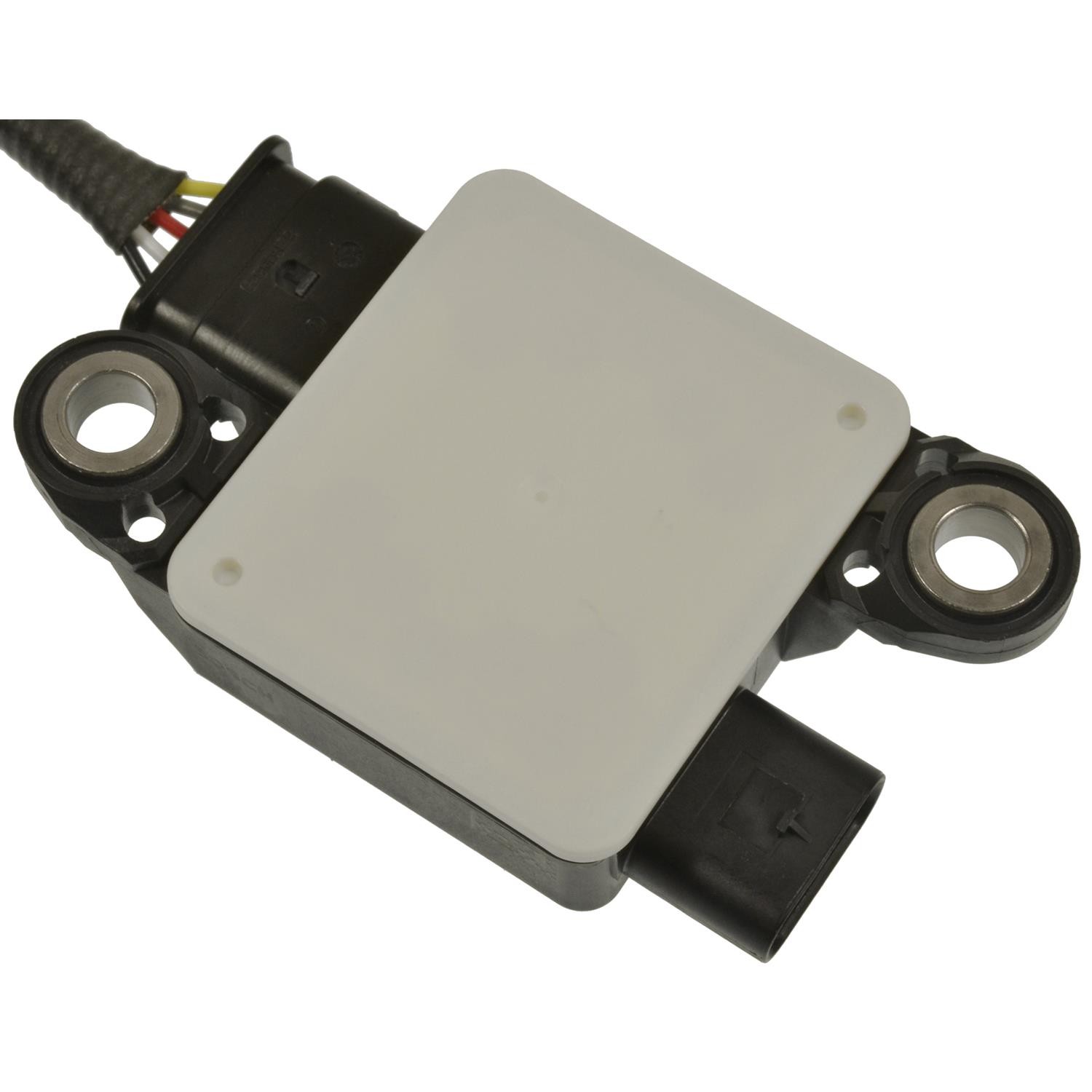 Standard DEP102 Diesel Exhaust Particulate Sensor