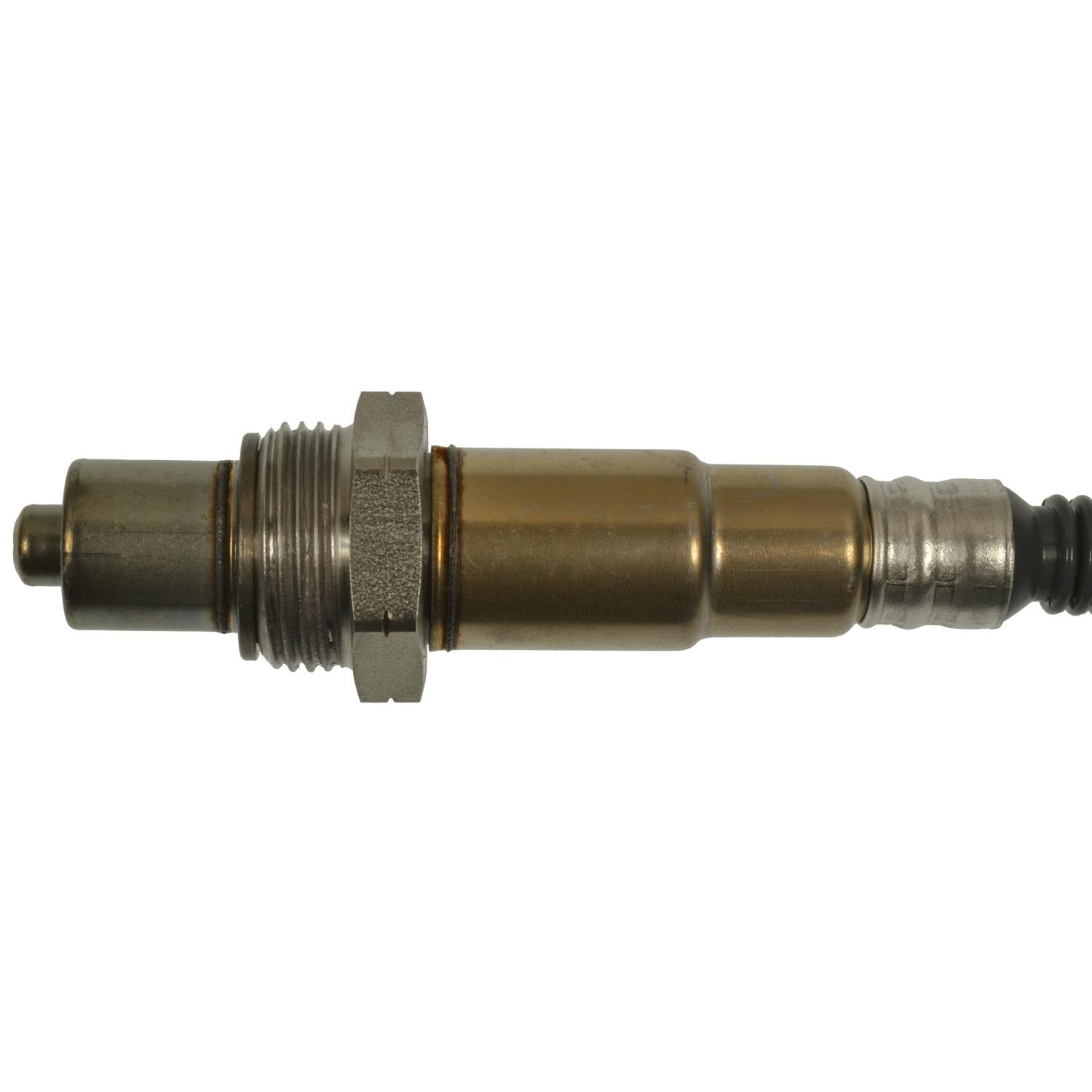 Standard DEP102 Diesel Exhaust Particulate Sensor - Image 2