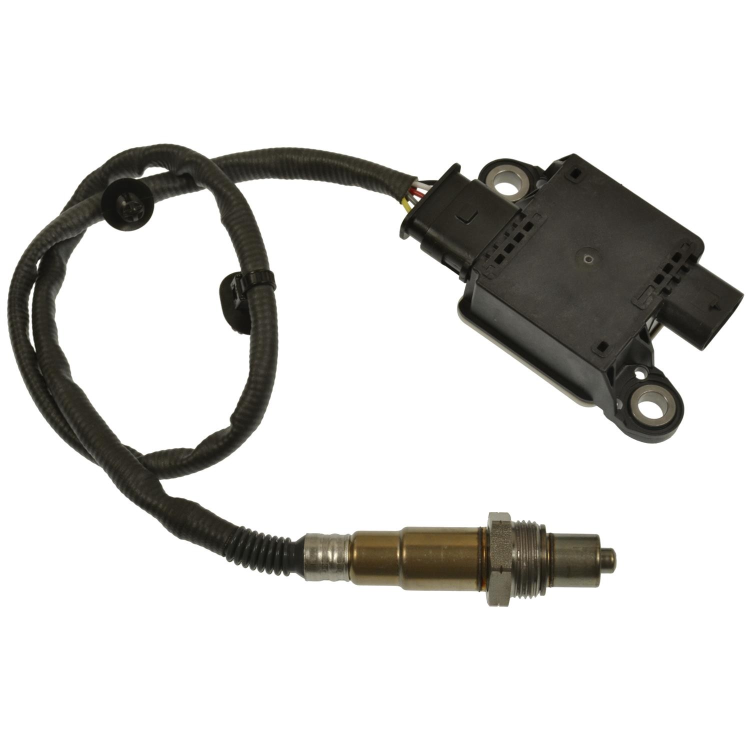 Standard DEP102 Diesel Exhaust Particulate Sensor - Image 3