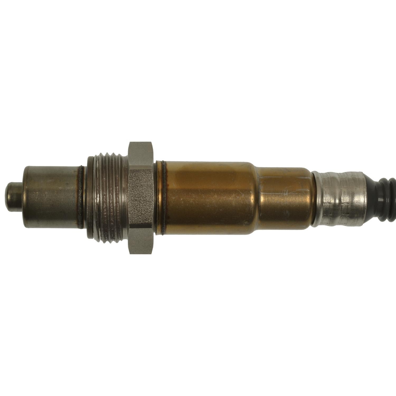 Standard DEP103 Diesel Exhaust Particulate Sensor - Image 2