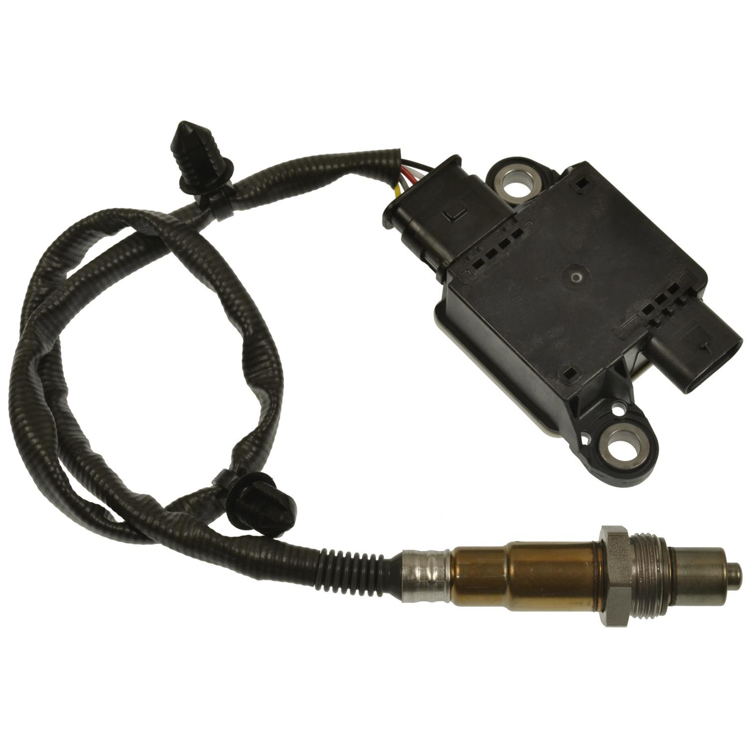 Standard DEP103 Diesel Exhaust Particulate Sensor - Image 3