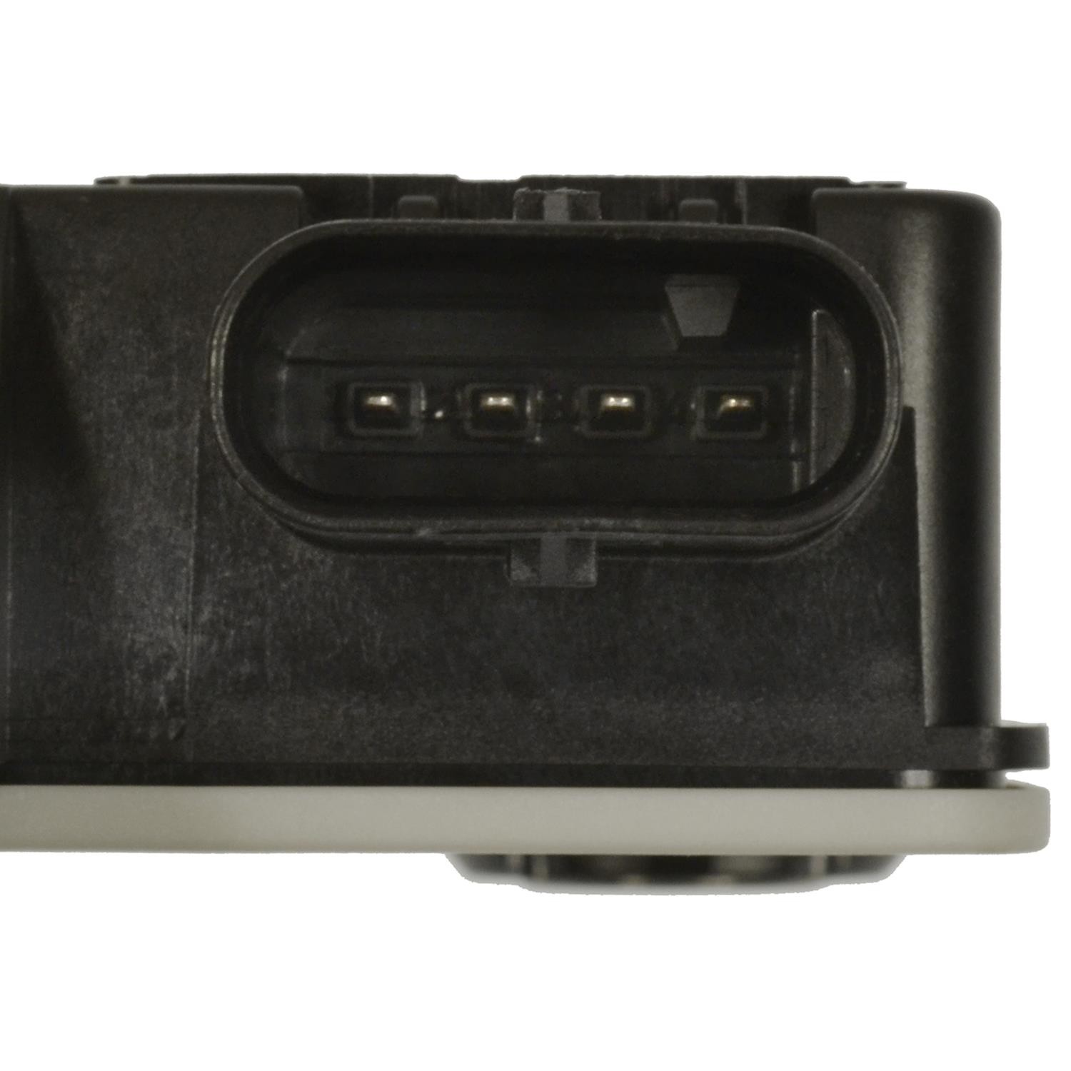 Standard DEP103 Diesel Exhaust Particulate Sensor - Image 4