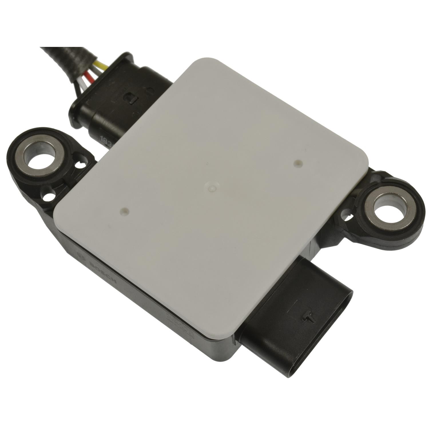 Standard DEP119 Diesel Exhaust Particulate Sensor