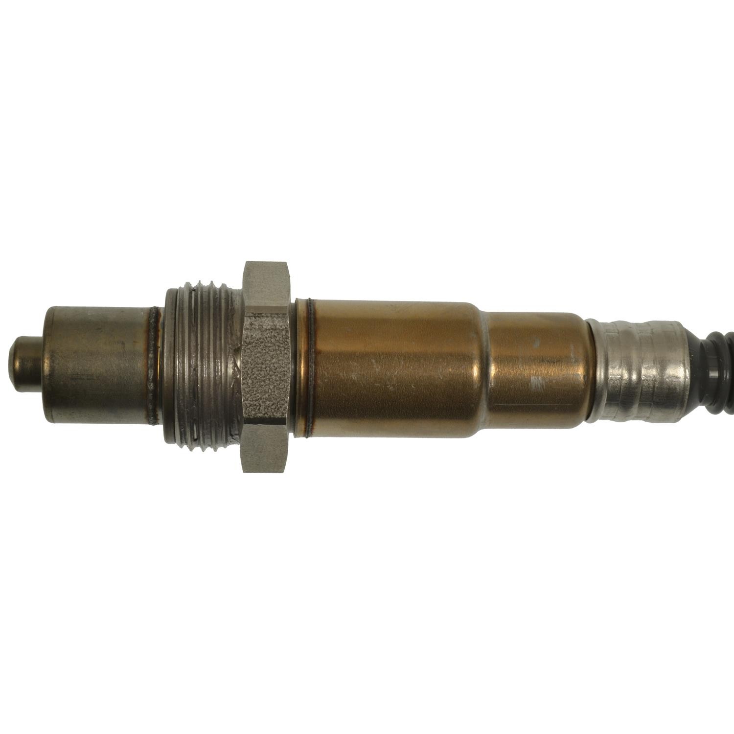 Standard DEP119 Diesel Exhaust Particulate Sensor - Image 2