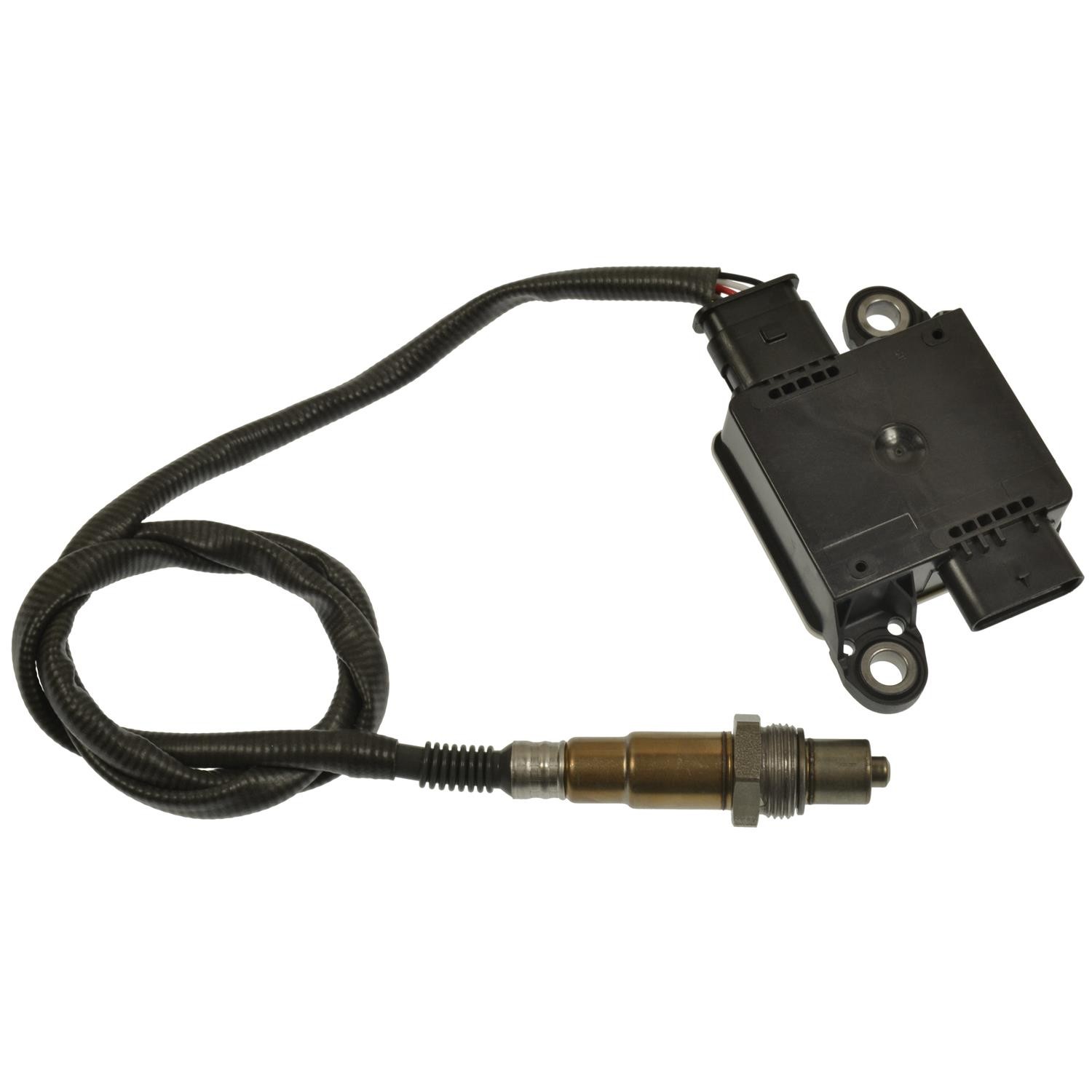 Standard DEP119 Diesel Exhaust Particulate Sensor - Image 3