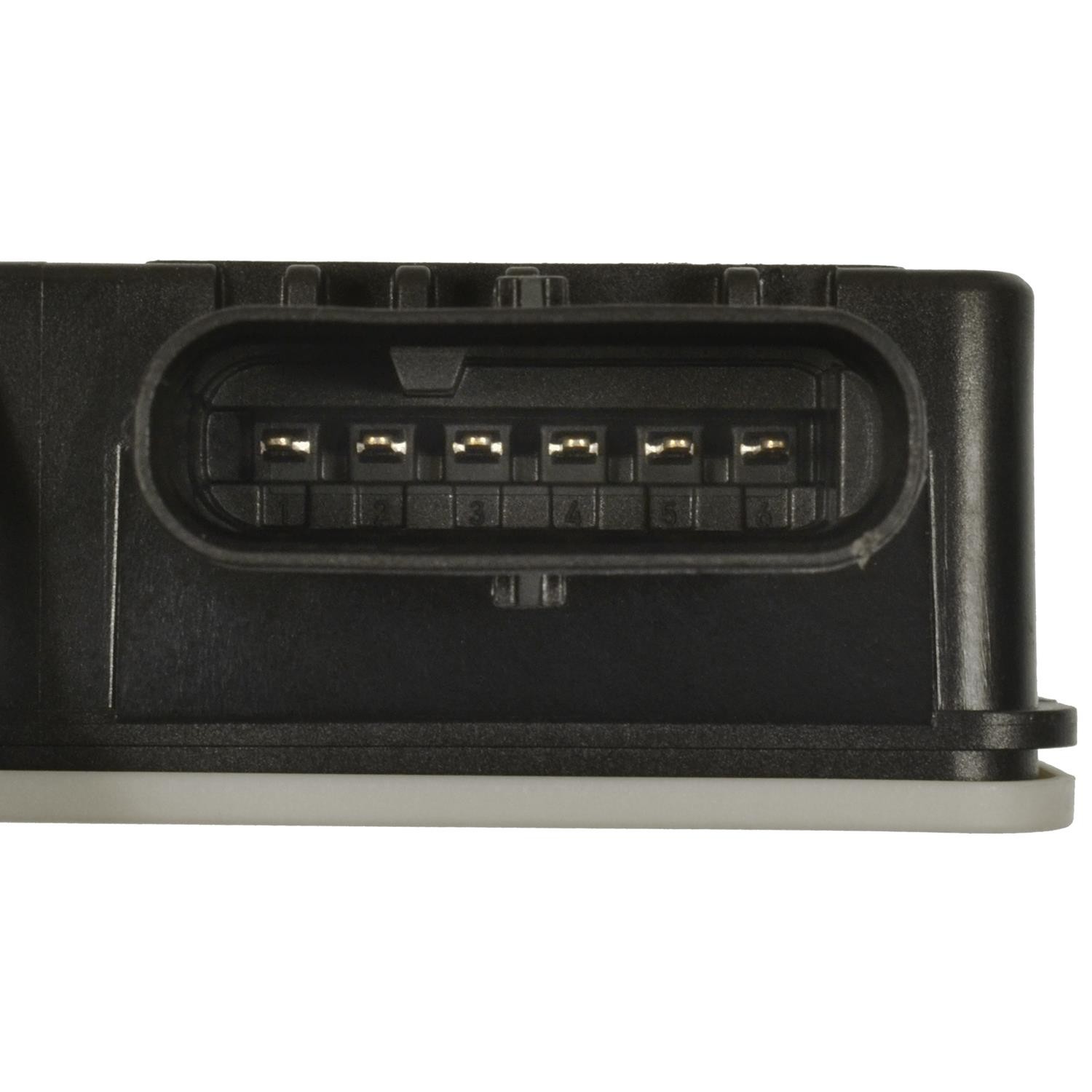 Standard DEP119 Diesel Exhaust Particulate Sensor - Image 4