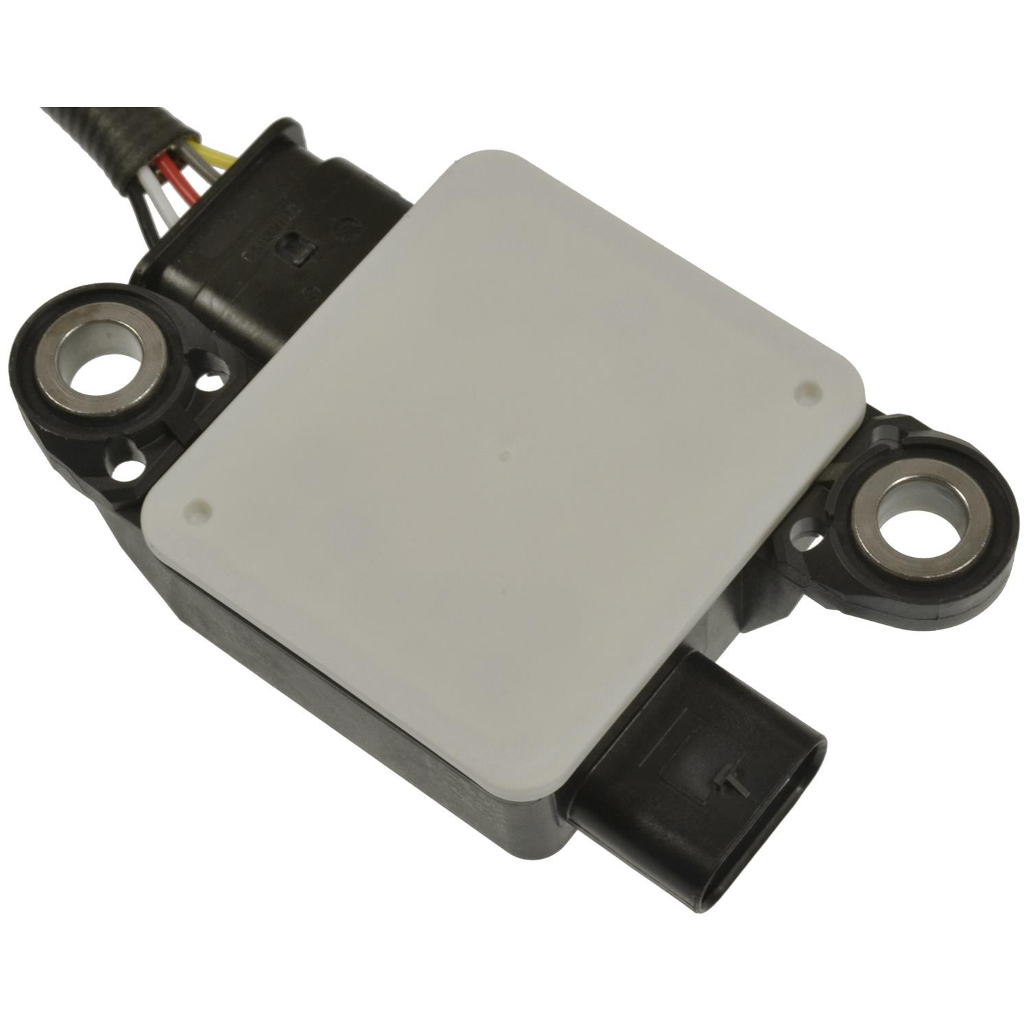 Standard DEP125 Diesel Exhaust Particulate Sensor