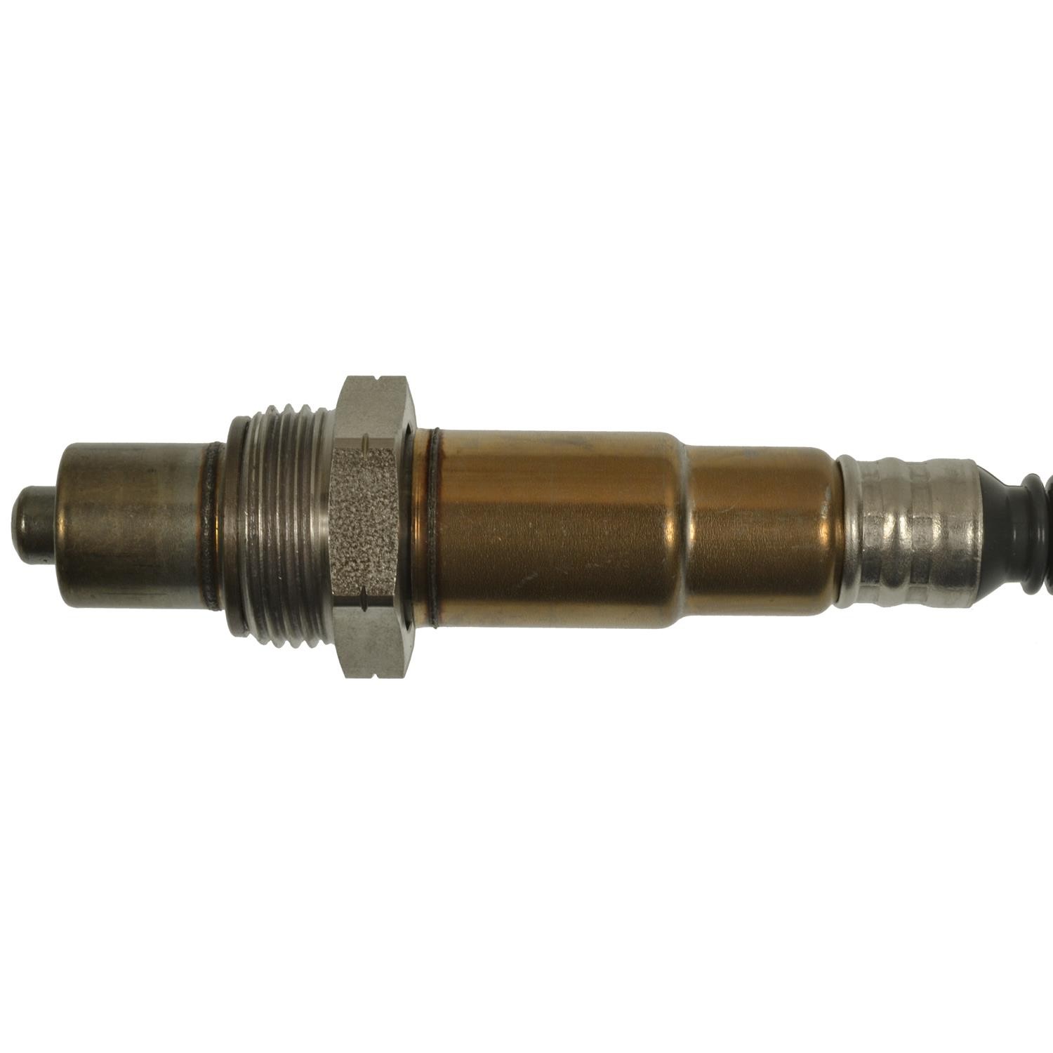 Standard DEP125 Diesel Exhaust Particulate Sensor - Image 2