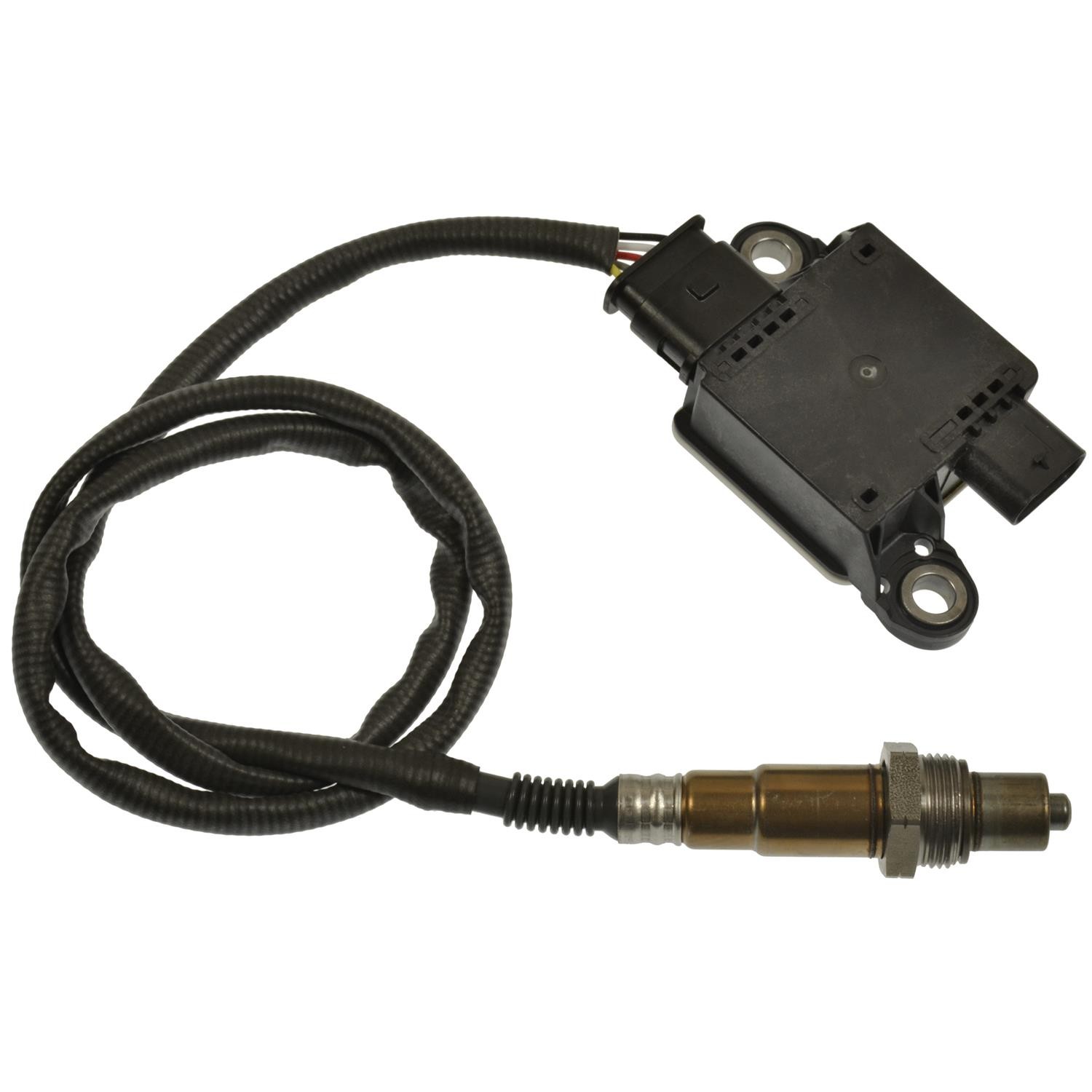 Standard DEP125 Diesel Exhaust Particulate Sensor - Image 3