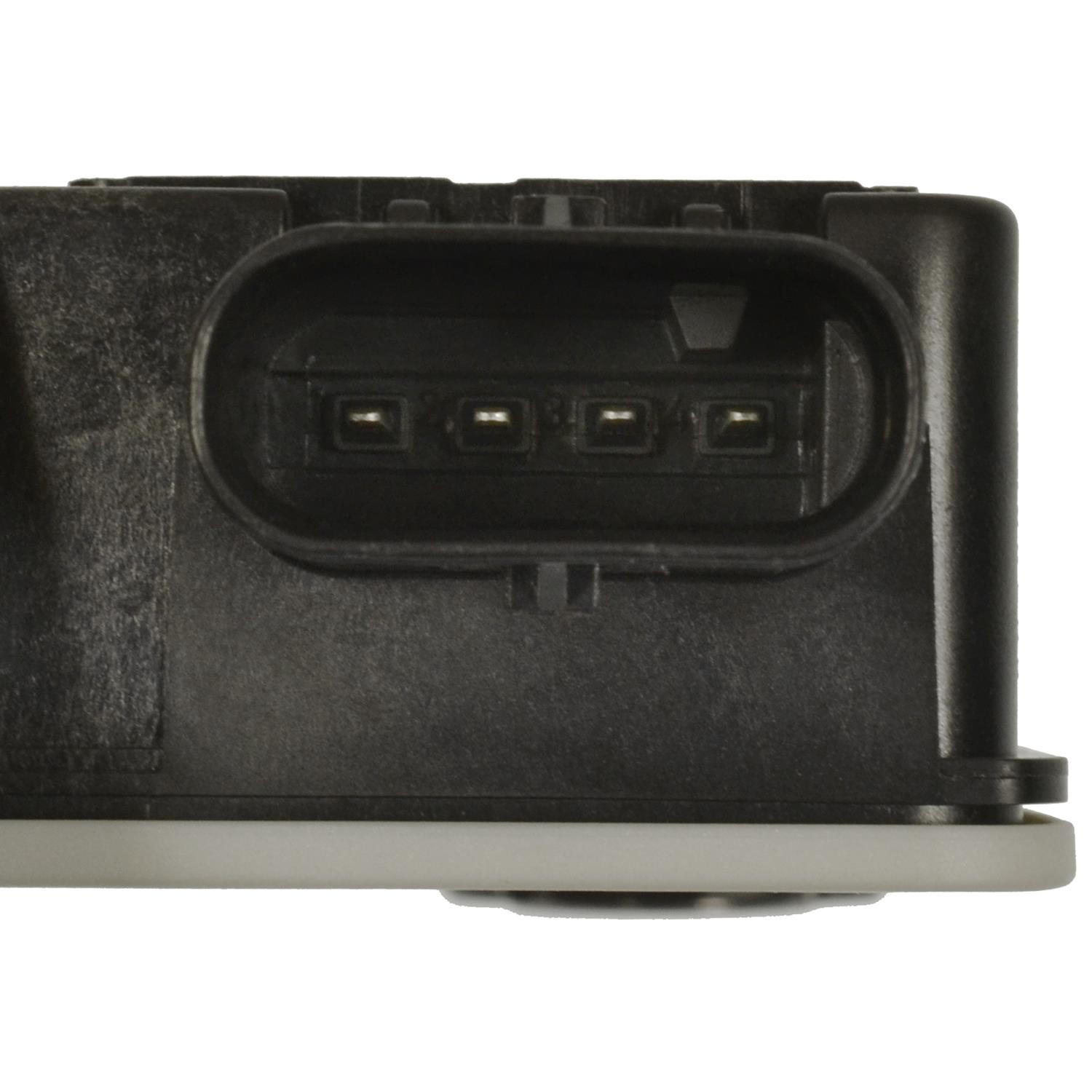 Standard DEP125 Diesel Exhaust Particulate Sensor - Image 4