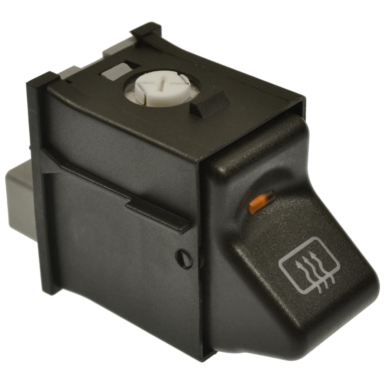 Standard DFG44 Rear Window Defogger Switch - Image 3