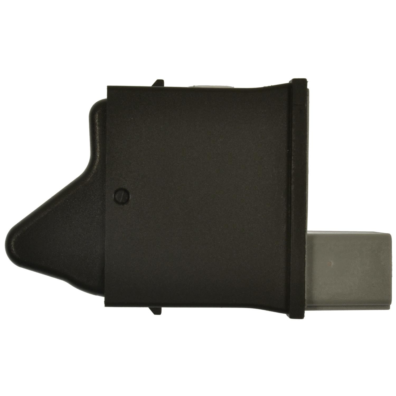 Standard DFG44 Rear Window Defogger Switch - Image 5