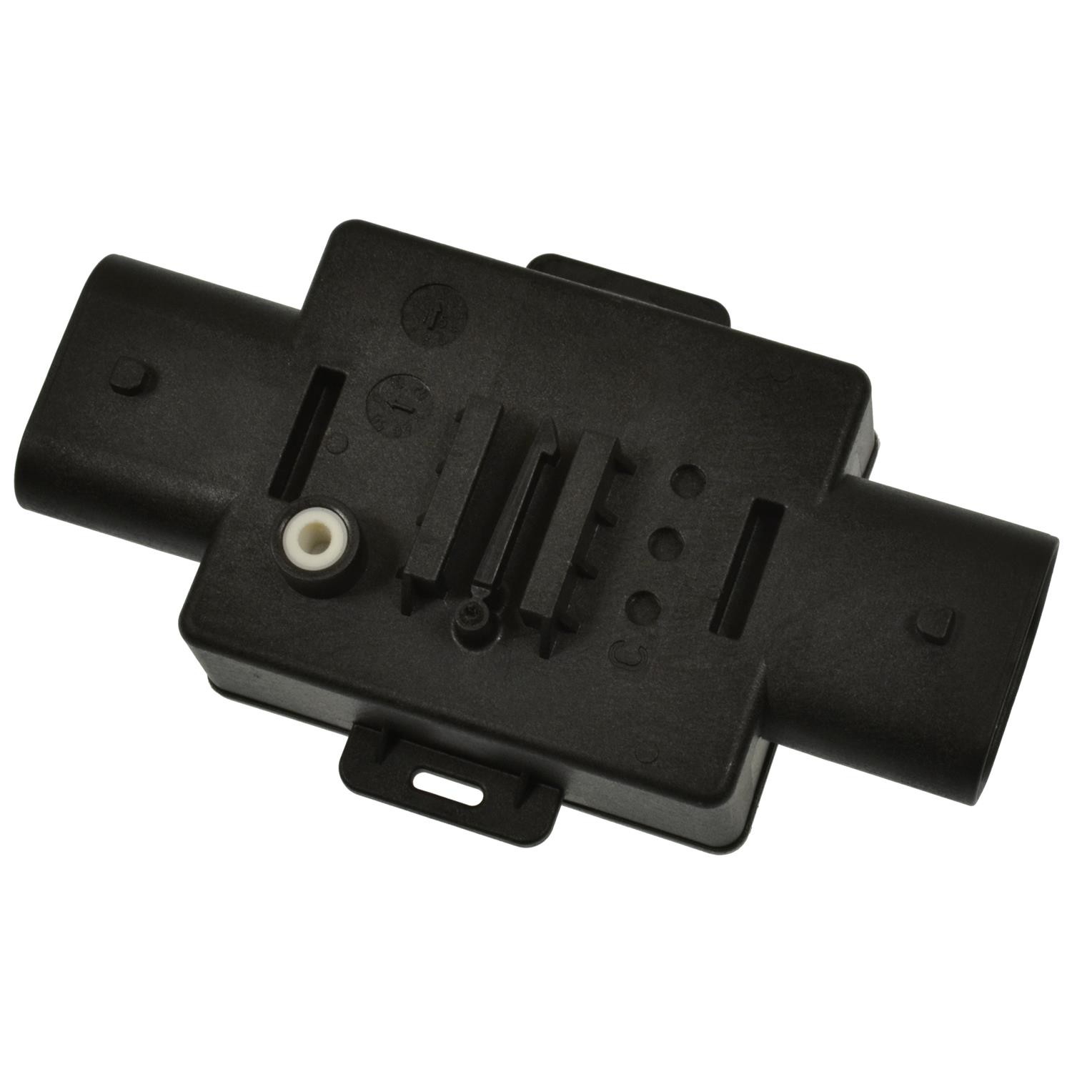 Standard DFS1 Diesel Emissions Fluid Temperature Sensor