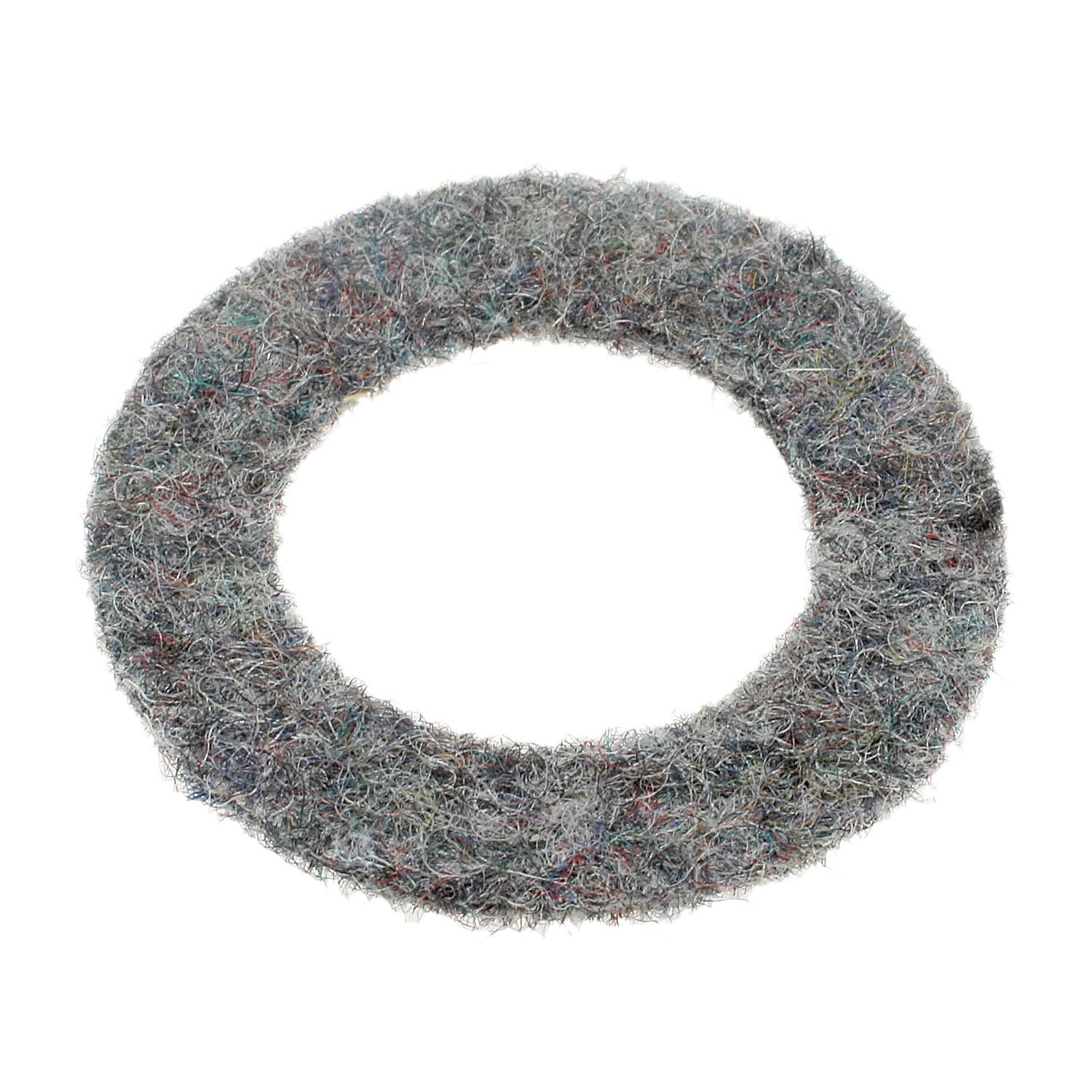 Standard DG-53 Distributor Felt Washer